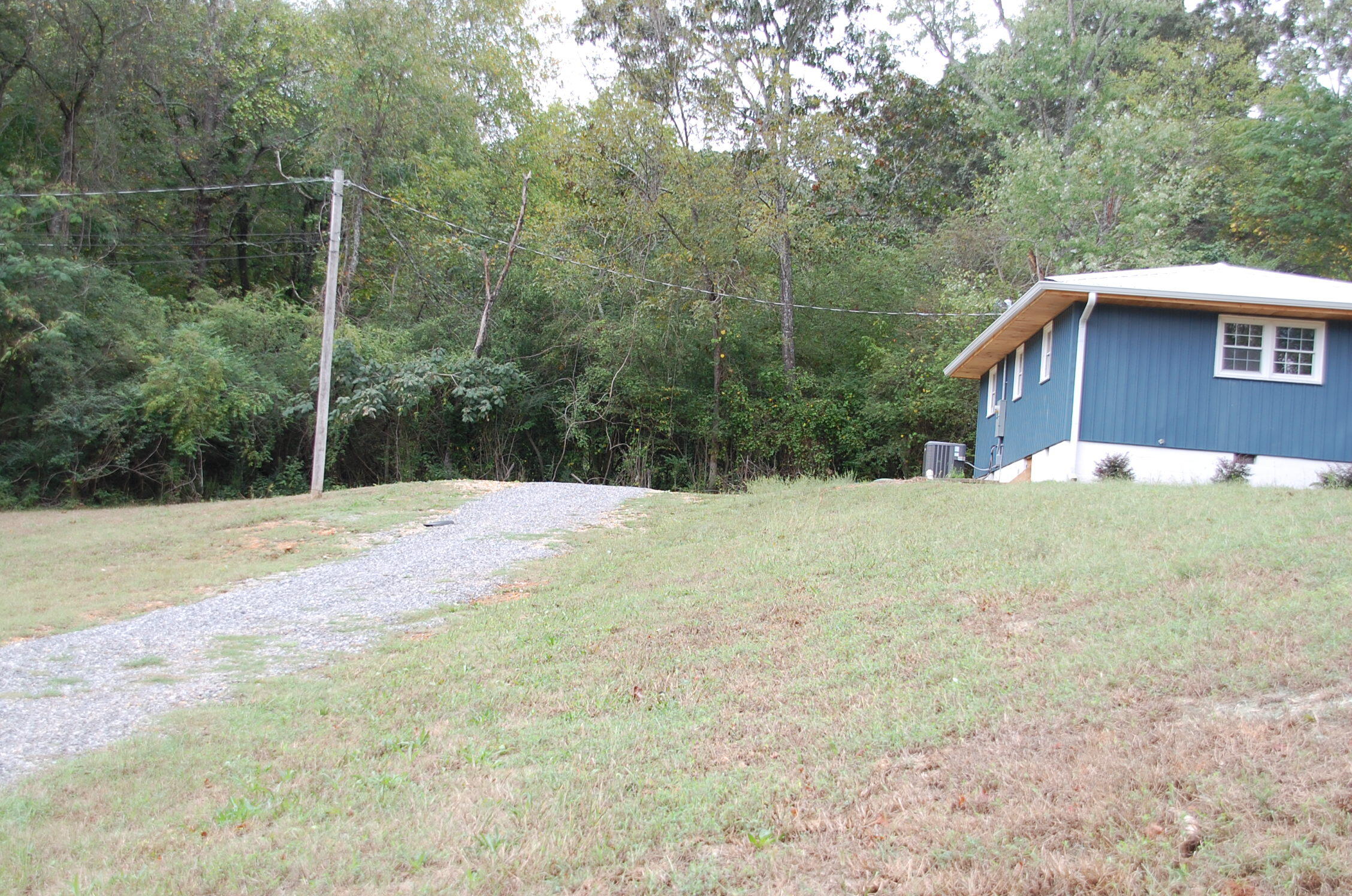 783 Mission Ridge Road