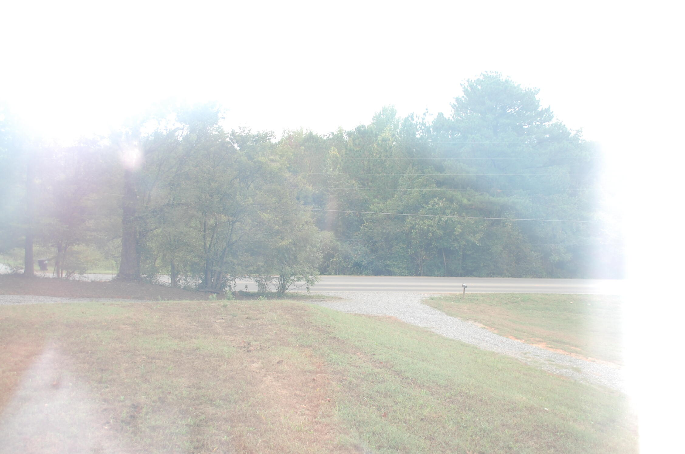 783 Mission Ridge Road
