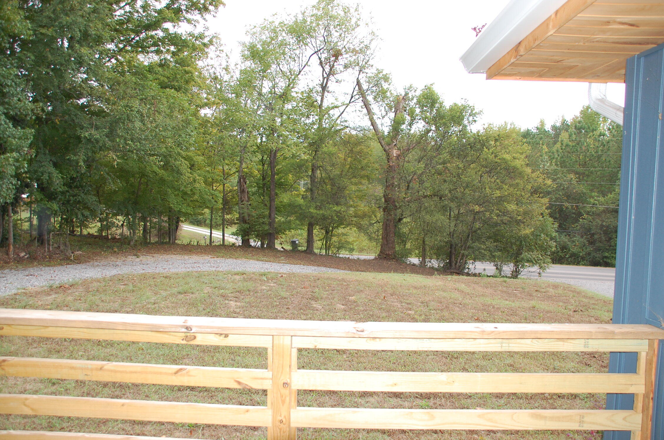 783 Mission Ridge Road