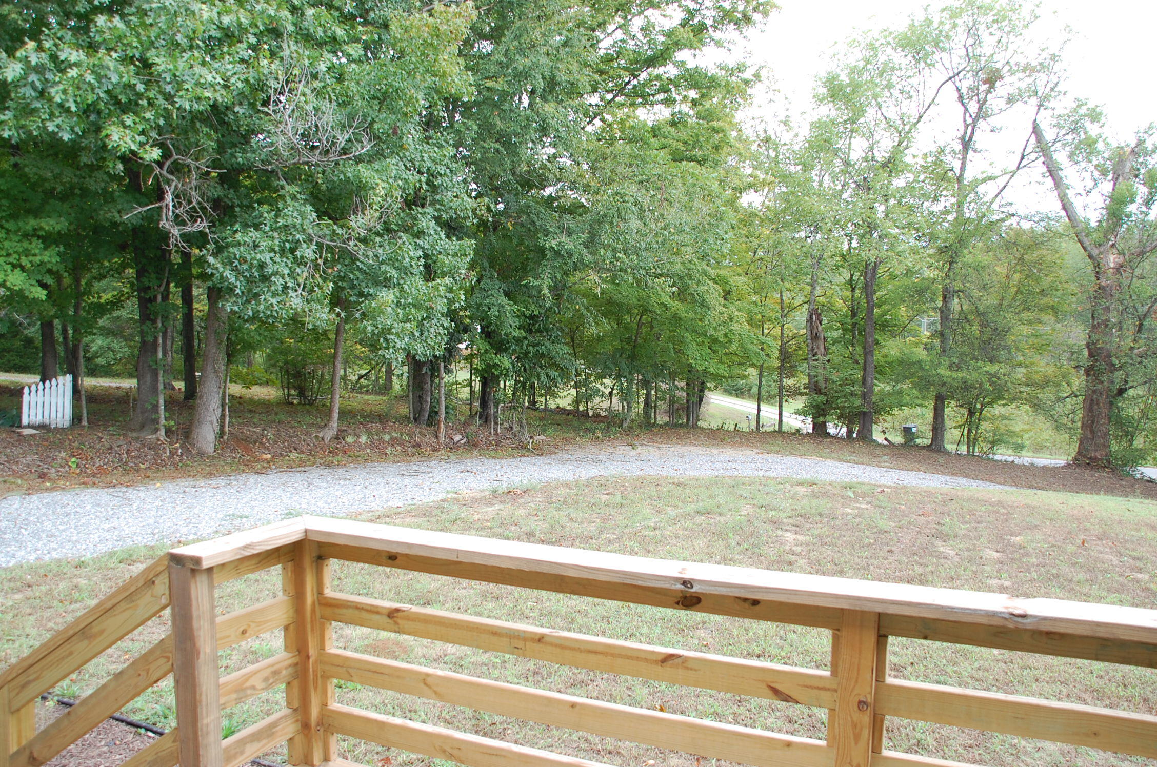 783 Mission Ridge Road