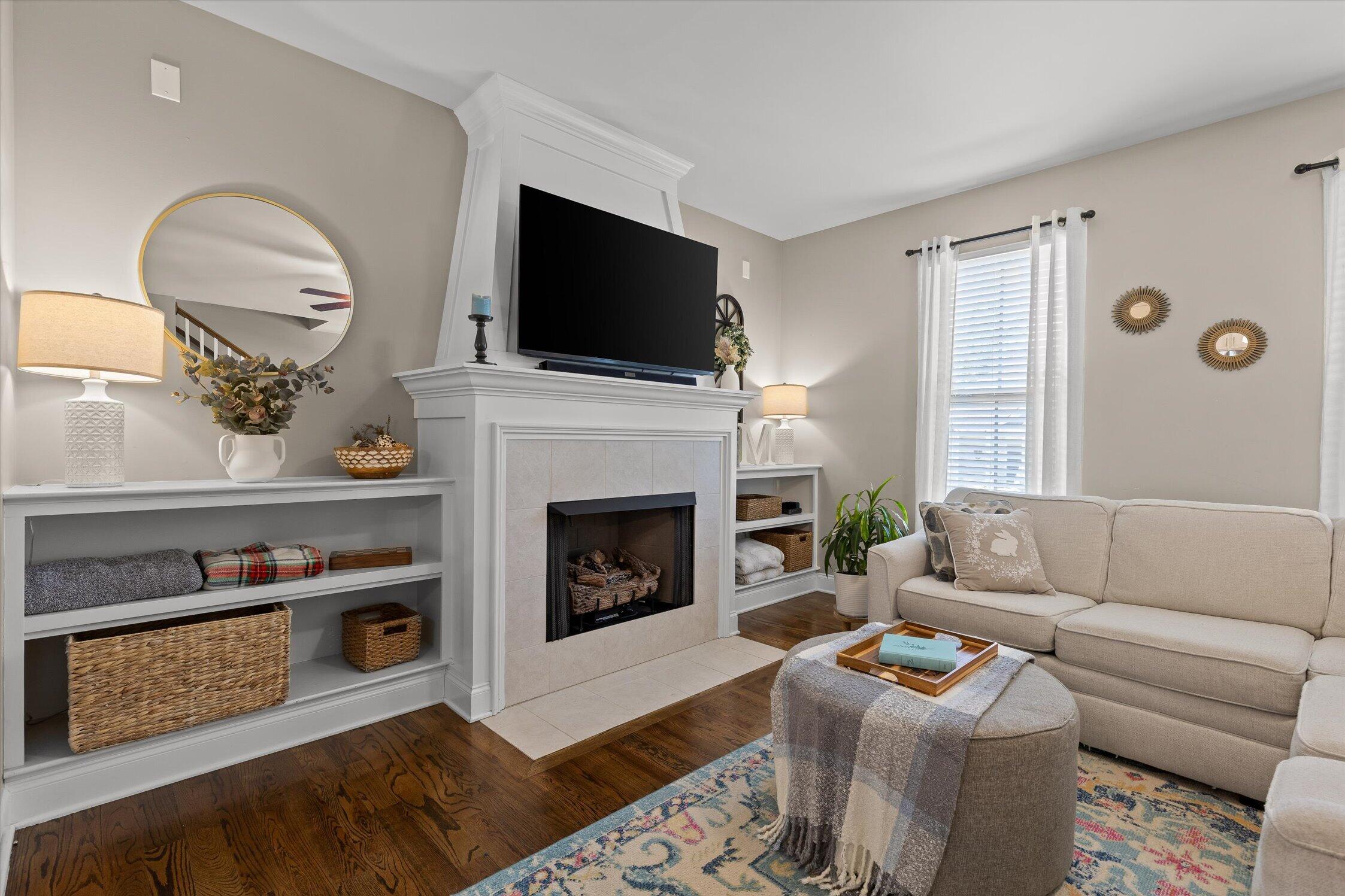 1133 Abby Lane