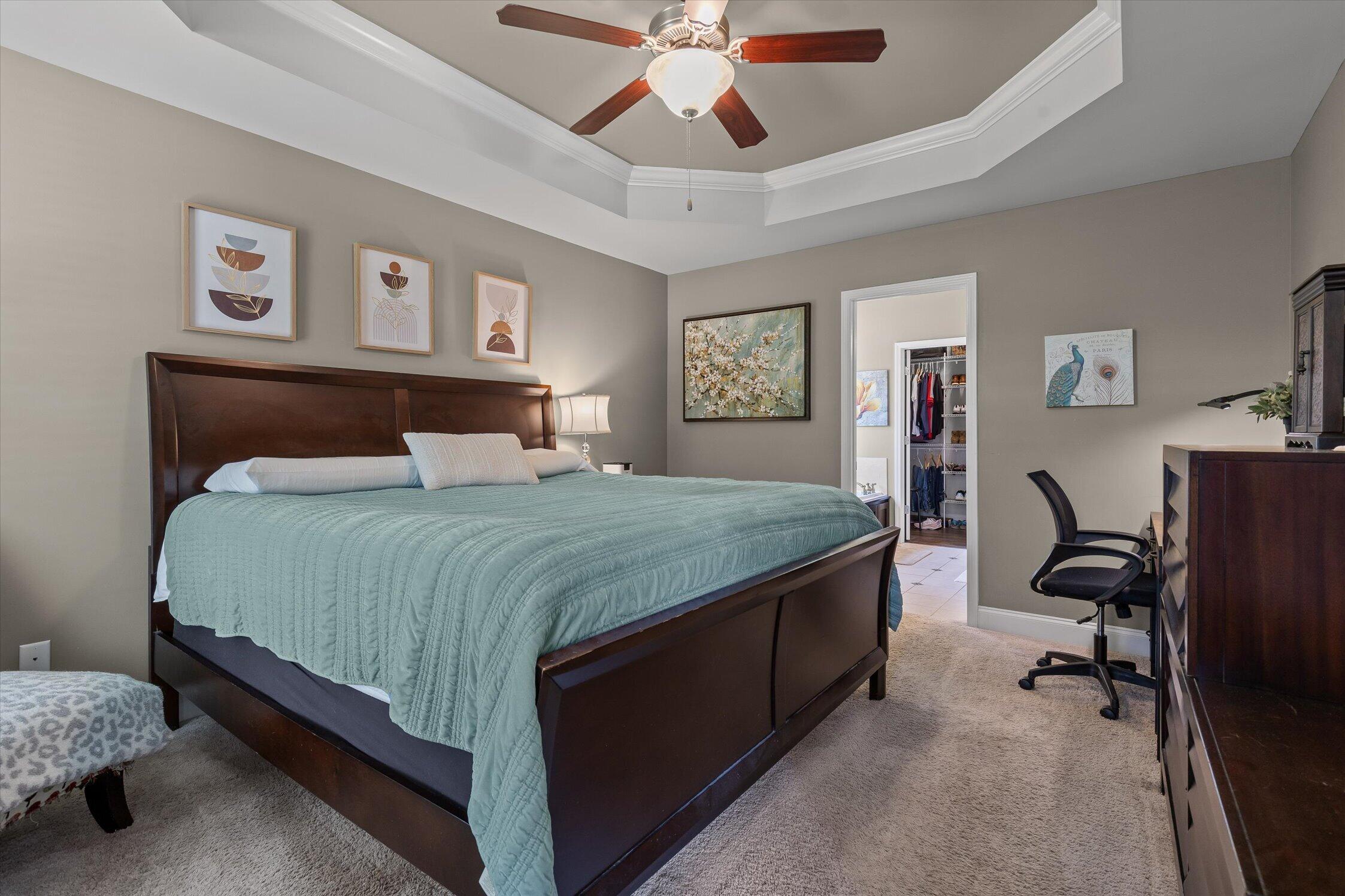 1133 Abby Lane