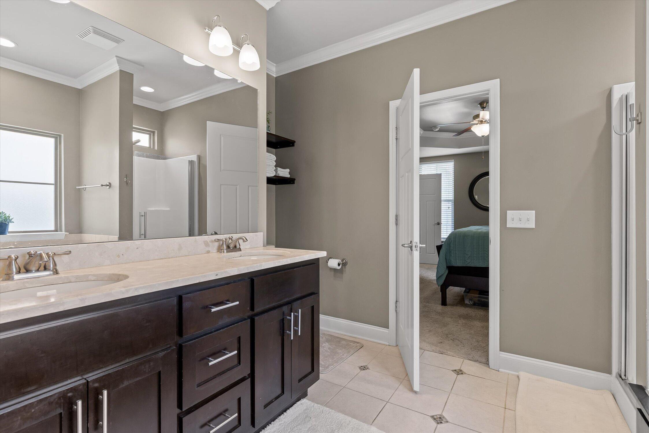1133 Abby Lane