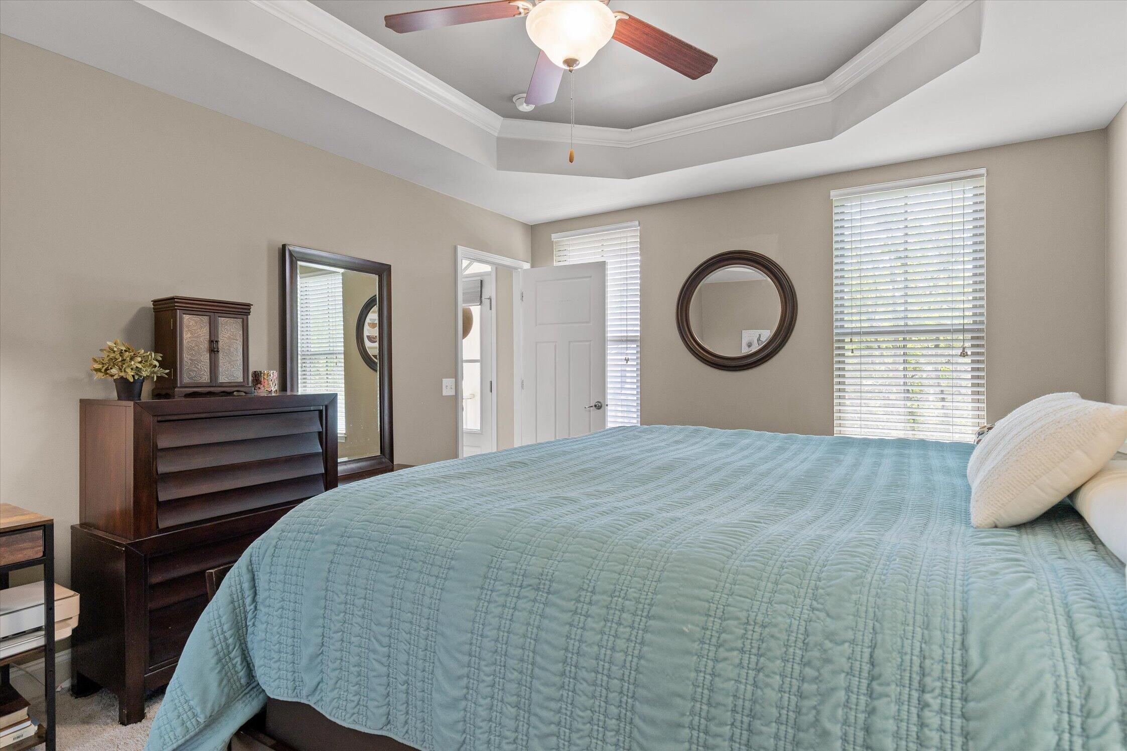 1133 Abby Lane