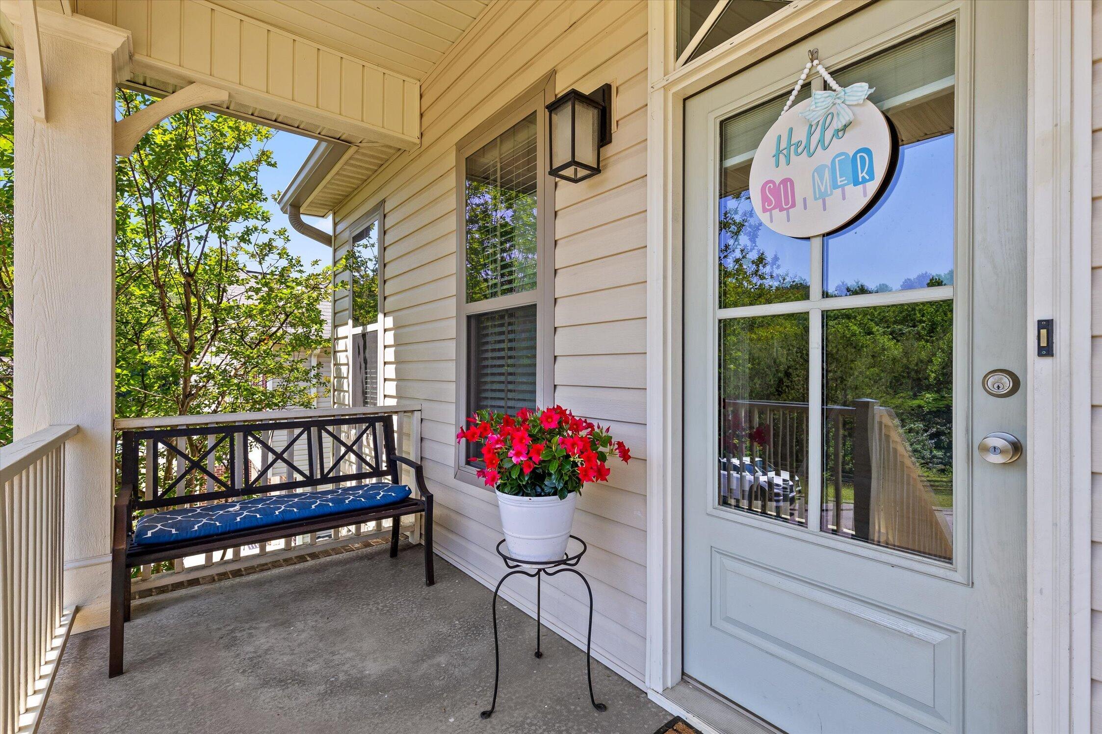 1133 Abby Lane