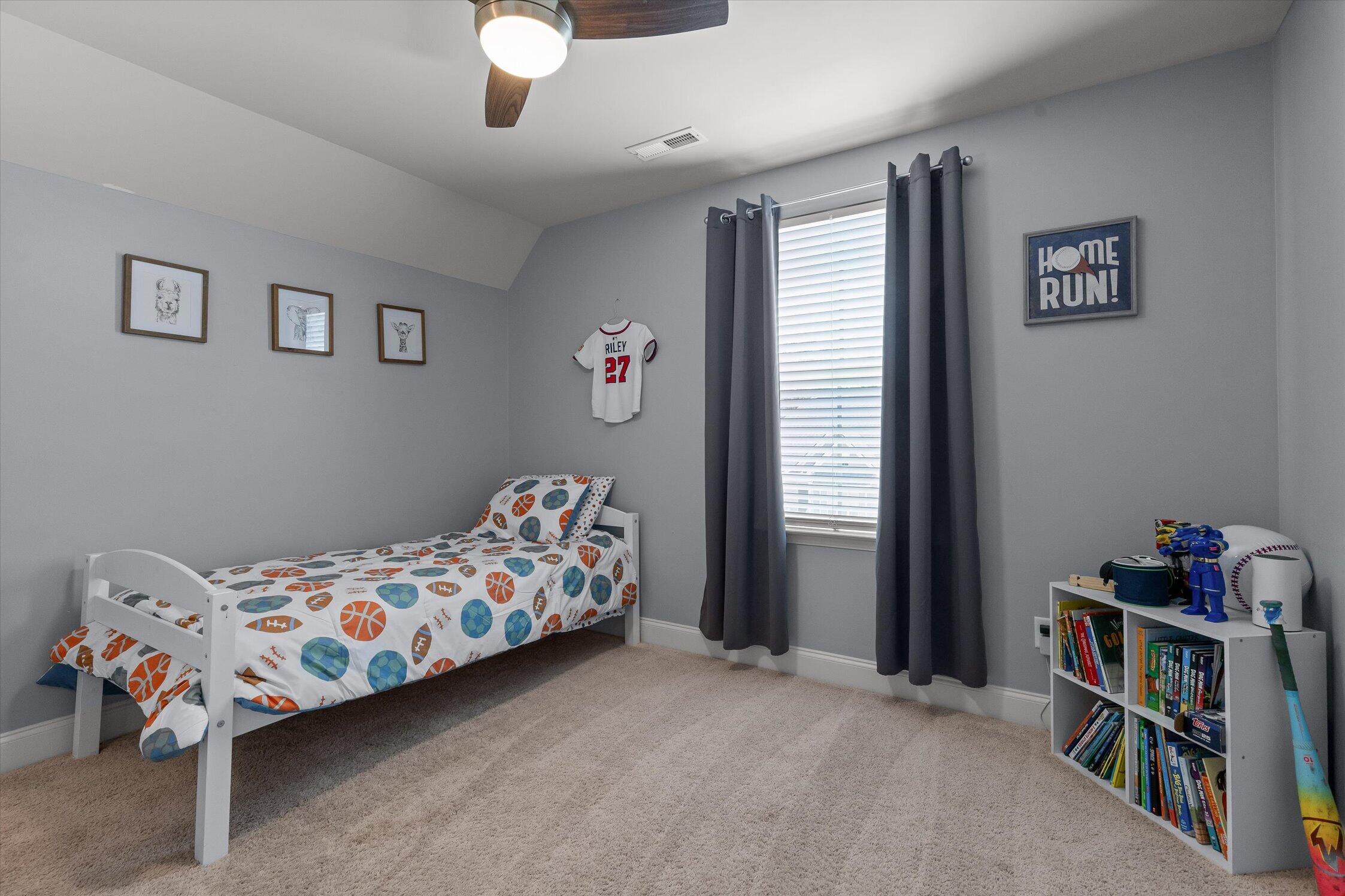 1133 Abby Lane