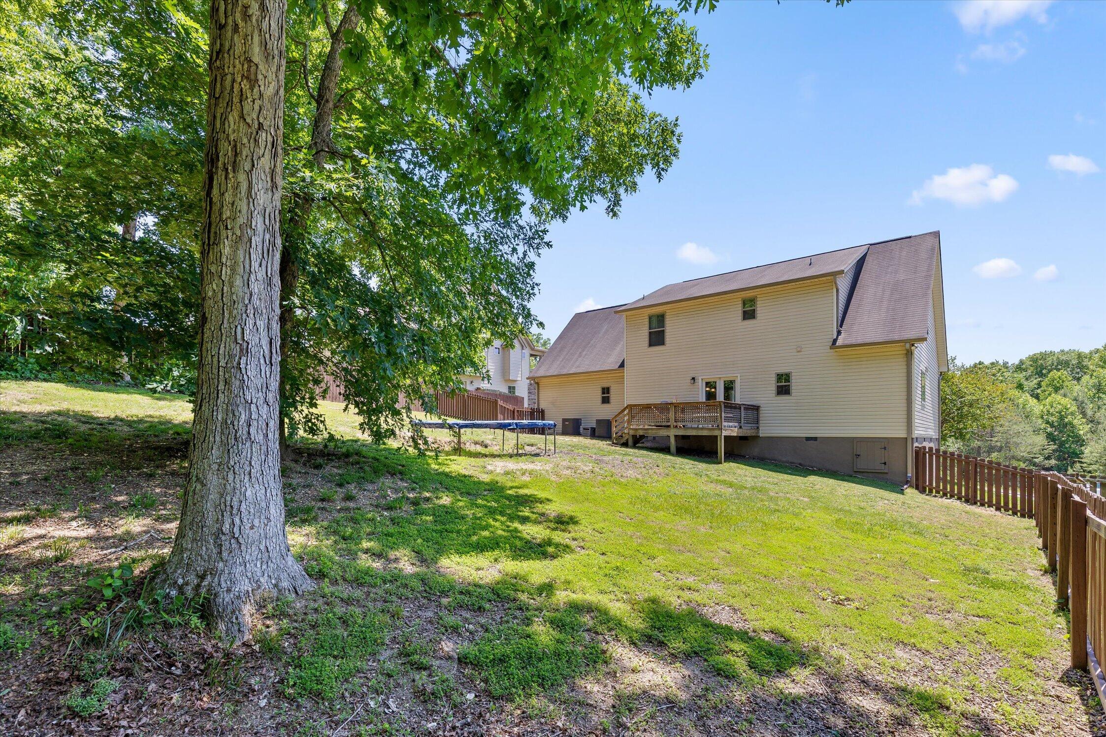 1133 Abby Lane
