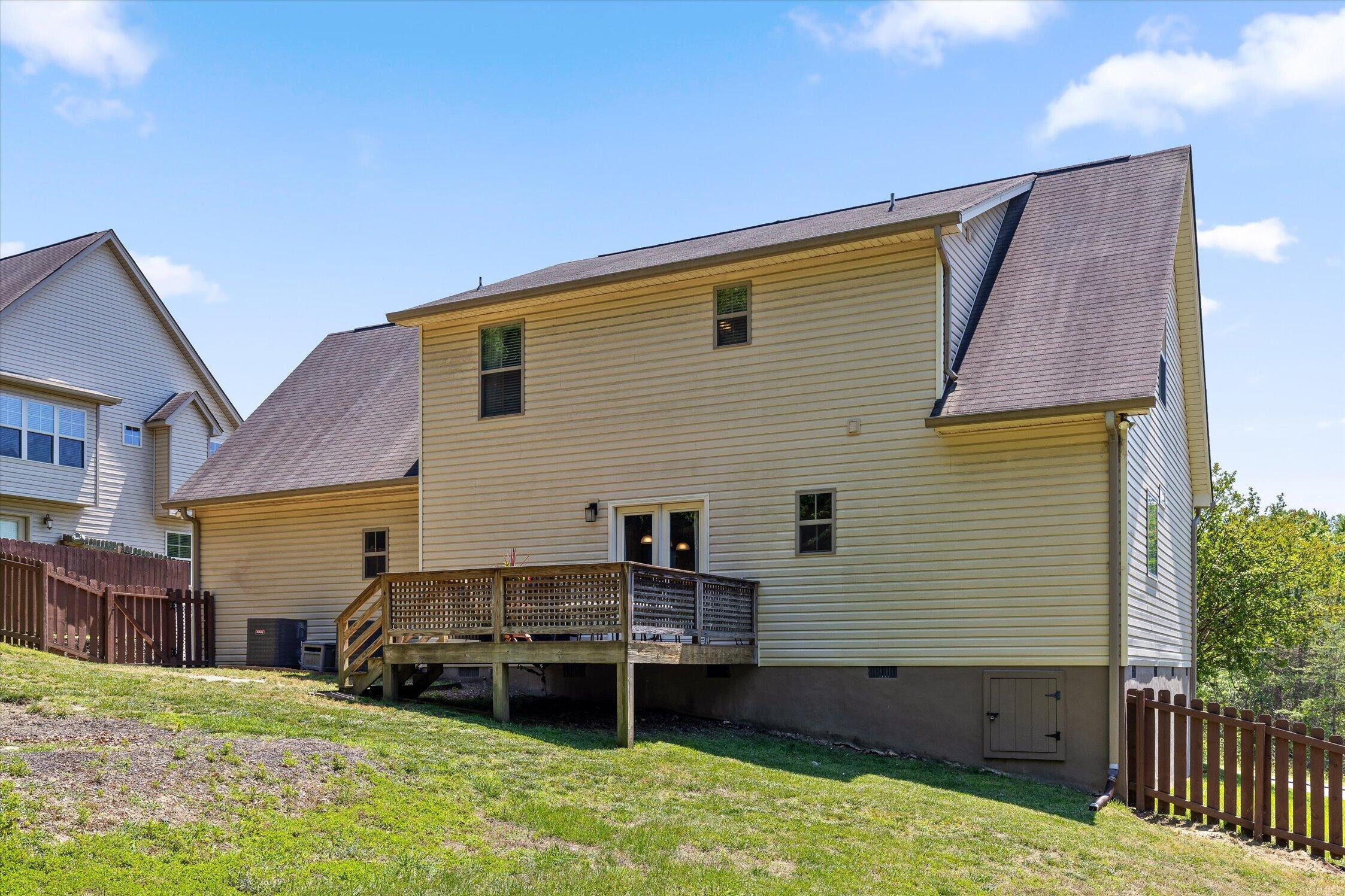 1133 Abby Lane