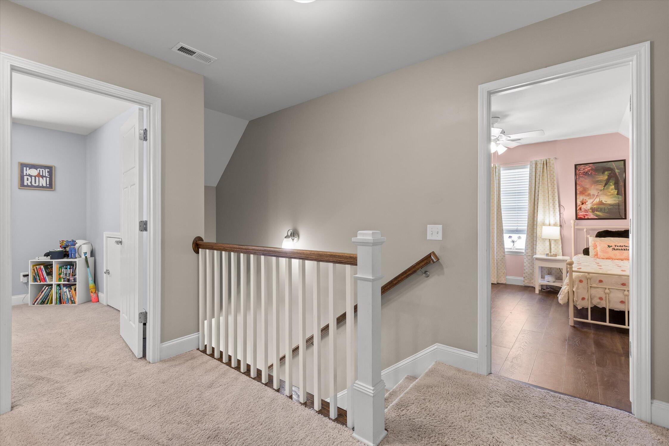 1133 Abby Lane