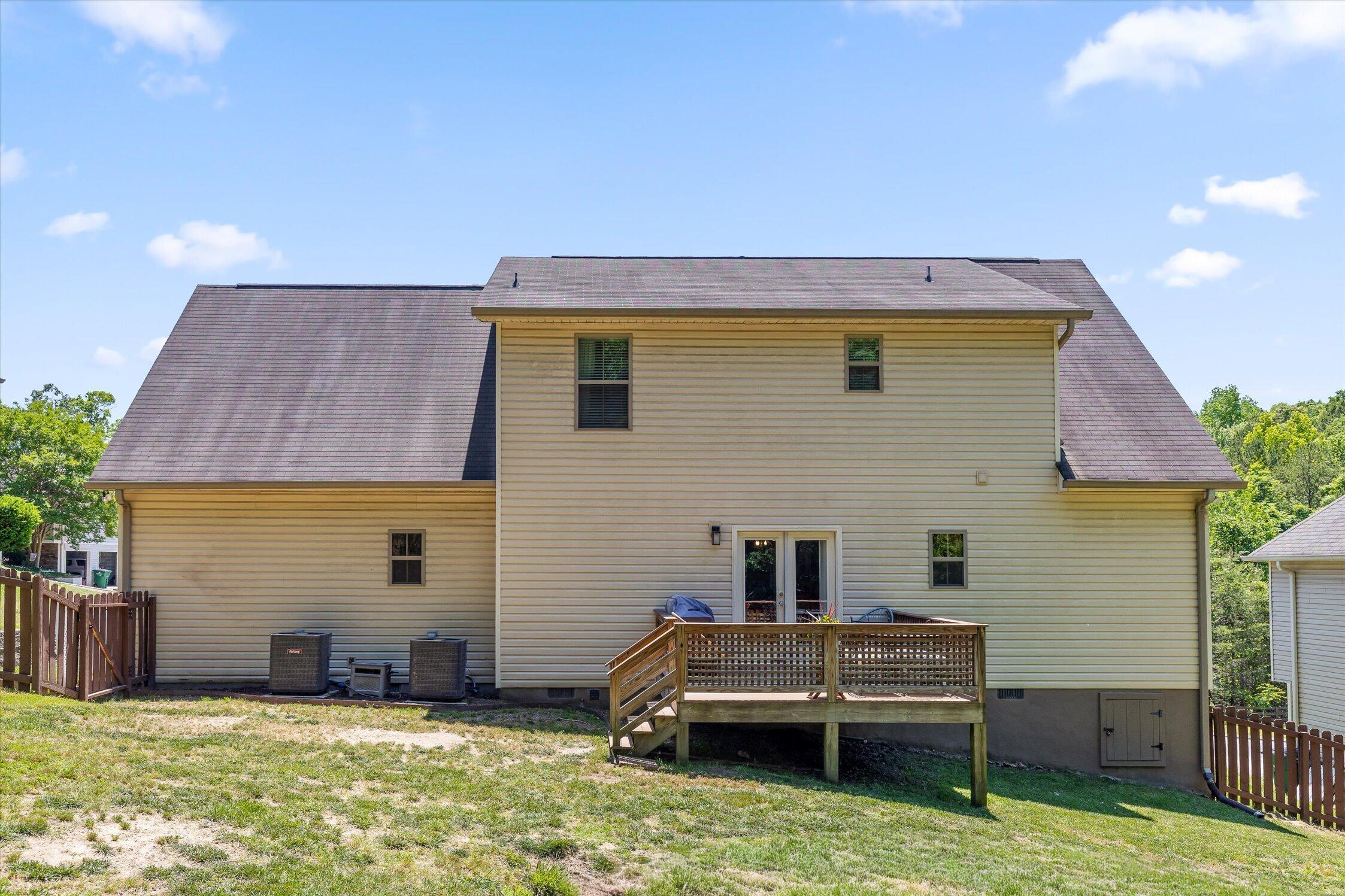 1133 Abby Lane