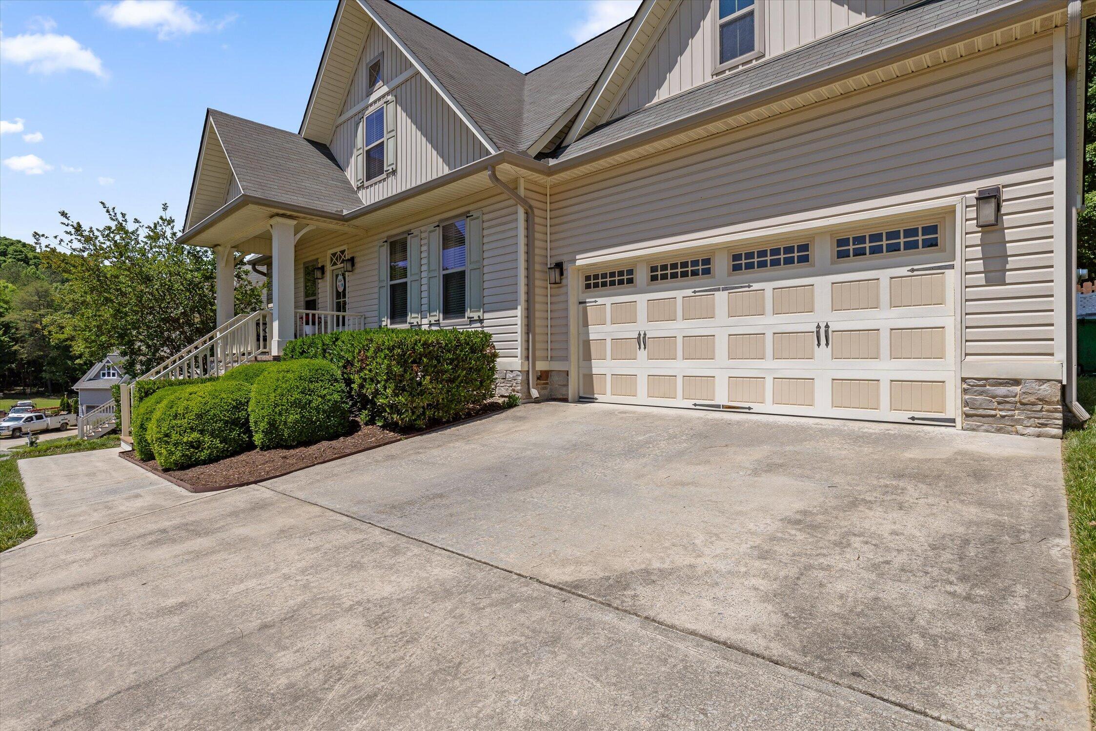 1133 Abby Lane