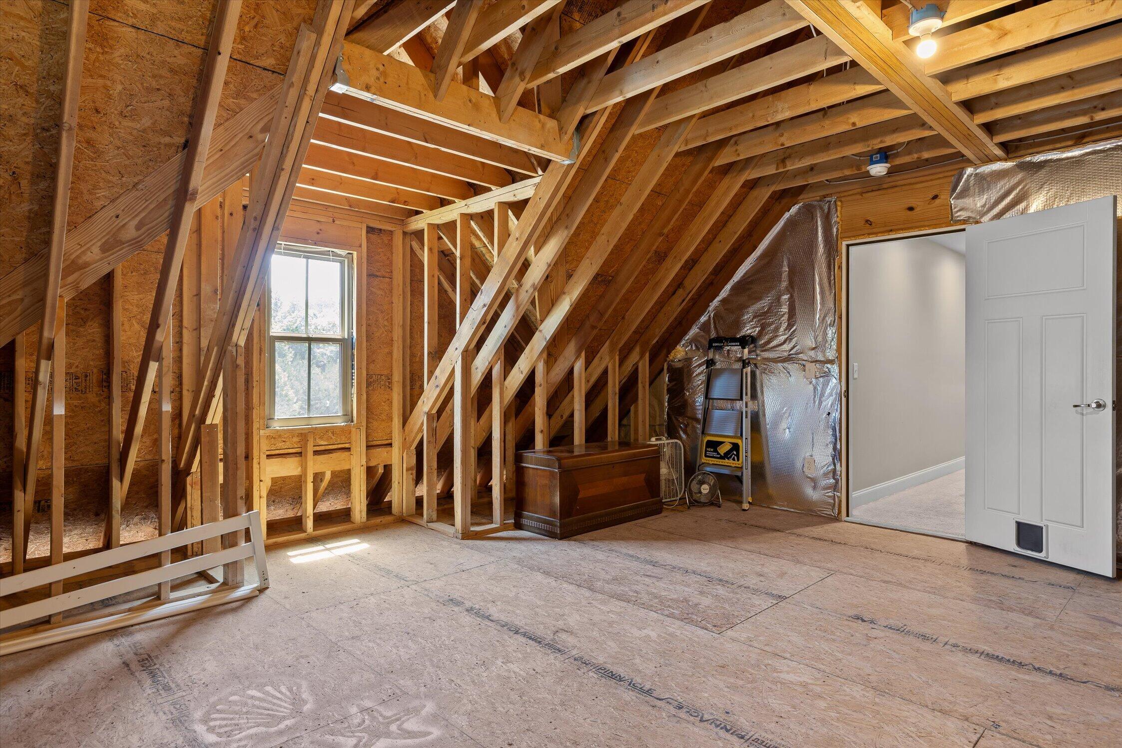 1133 Abby Lane