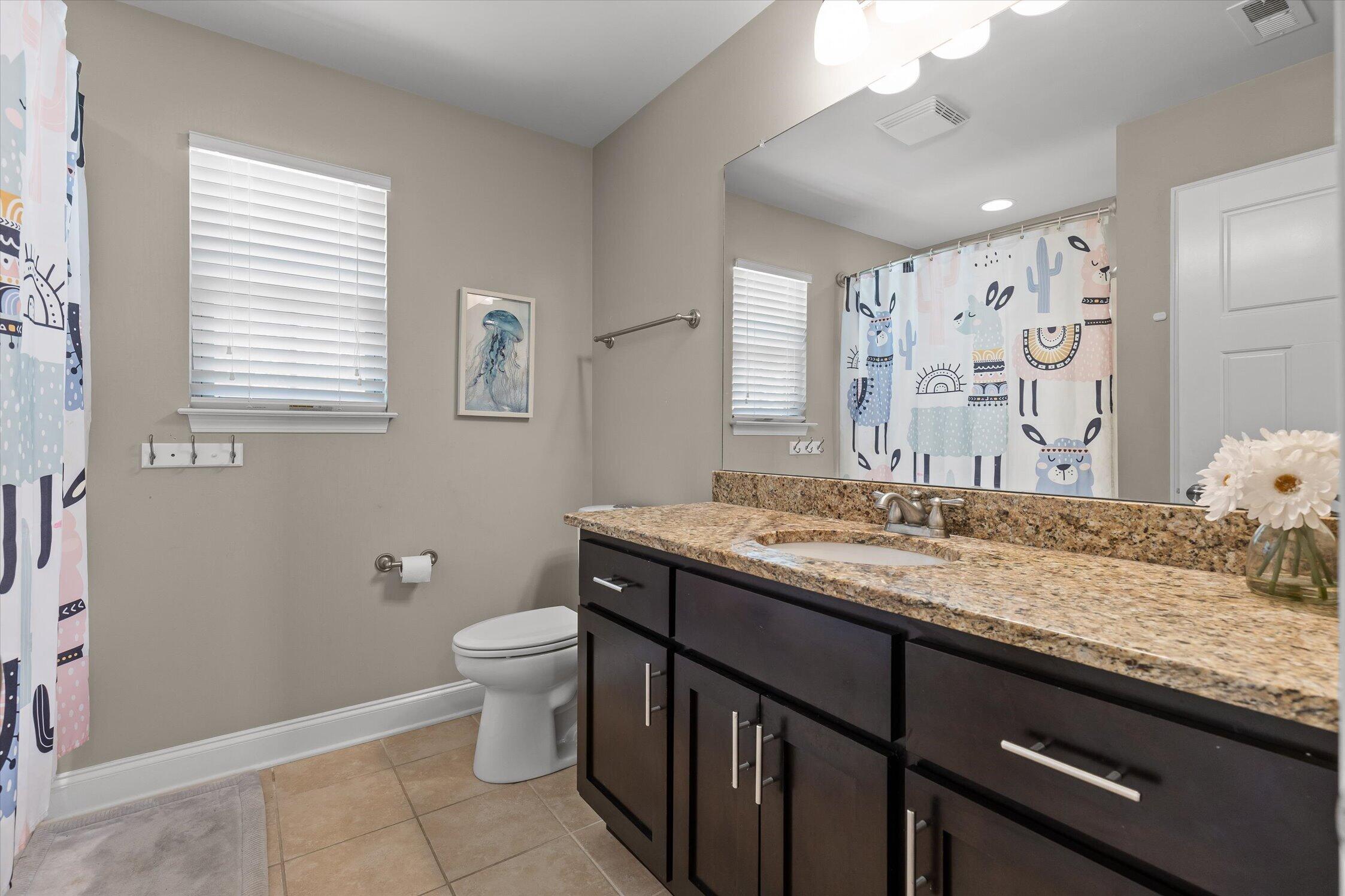 1133 Abby Lane