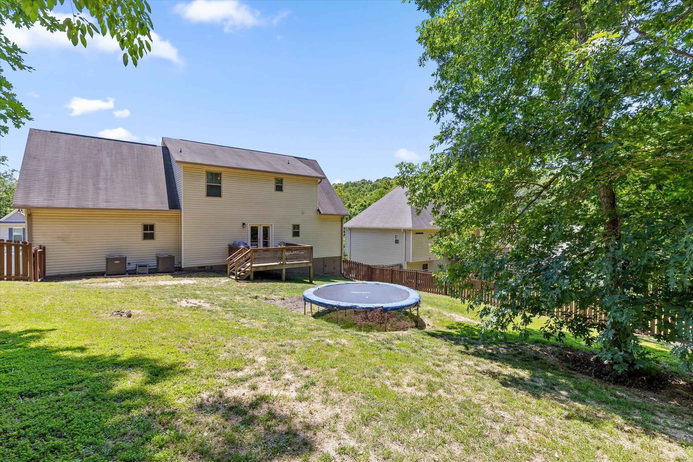 1133 Abby Lane