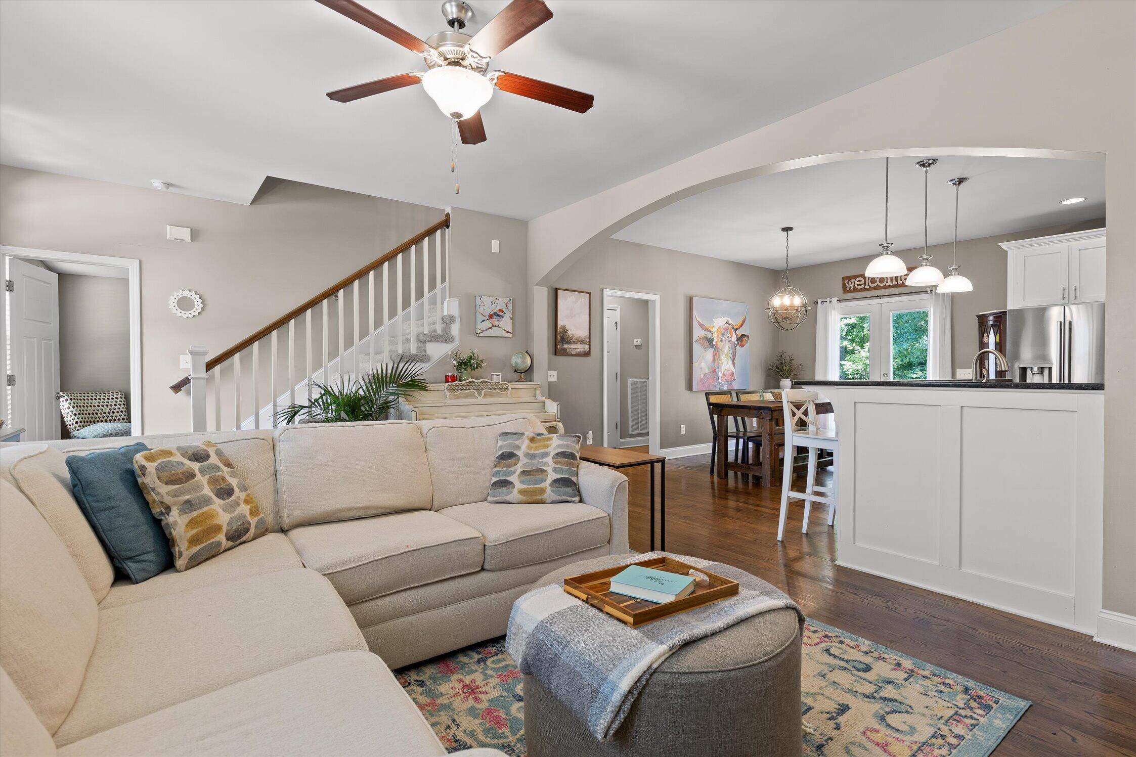 1133 Abby Lane