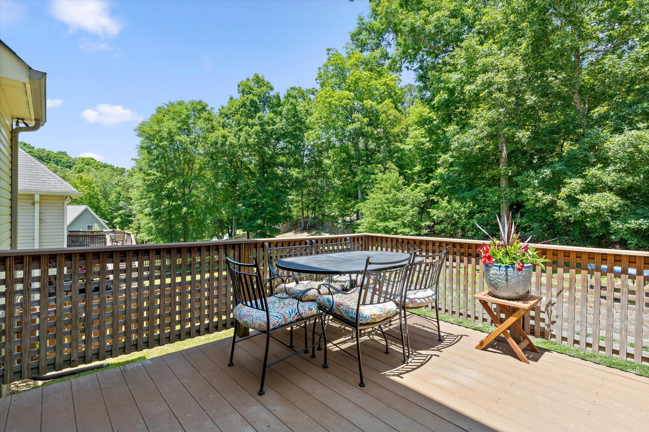 1133 Abby Lane