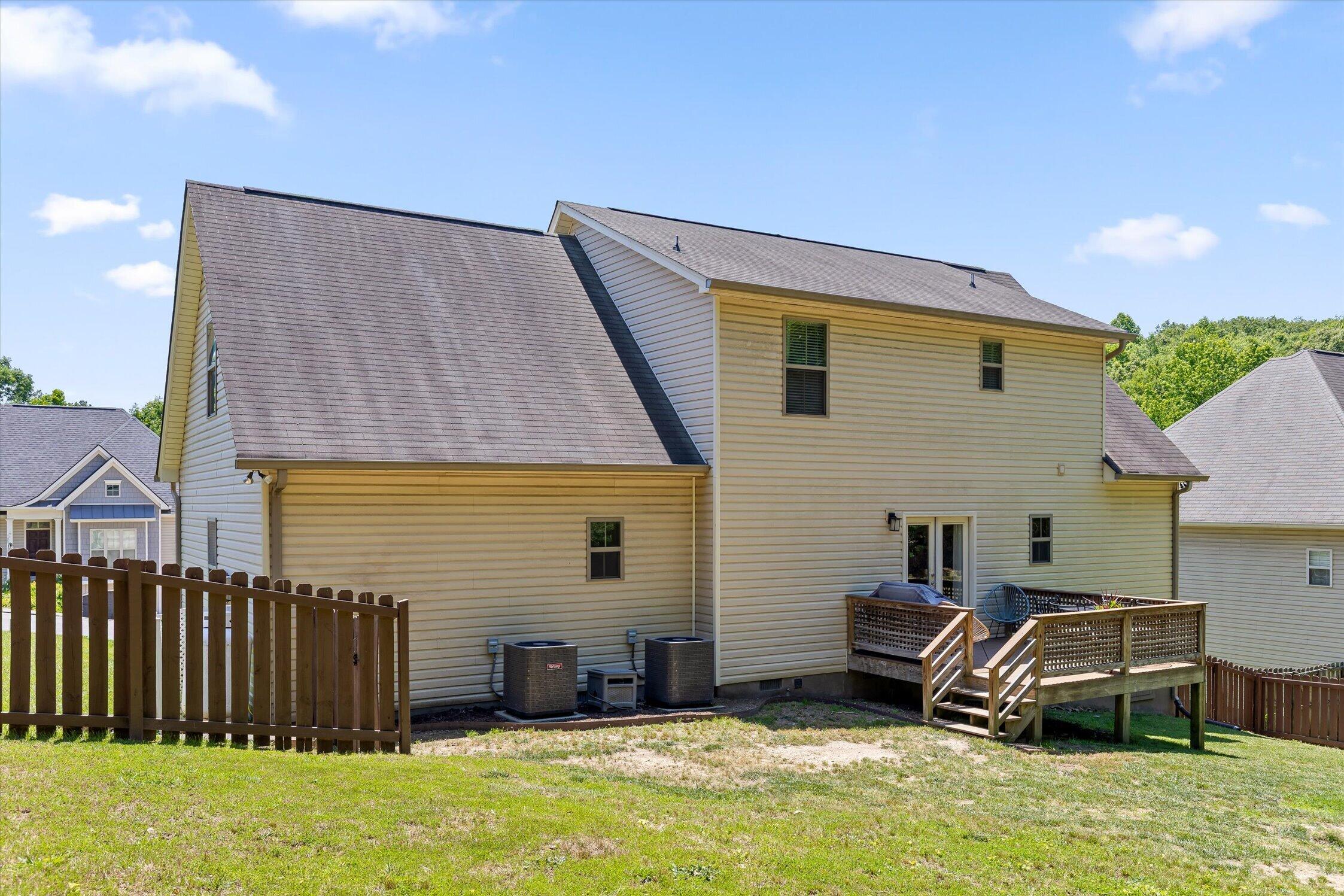 1133 Abby Lane
