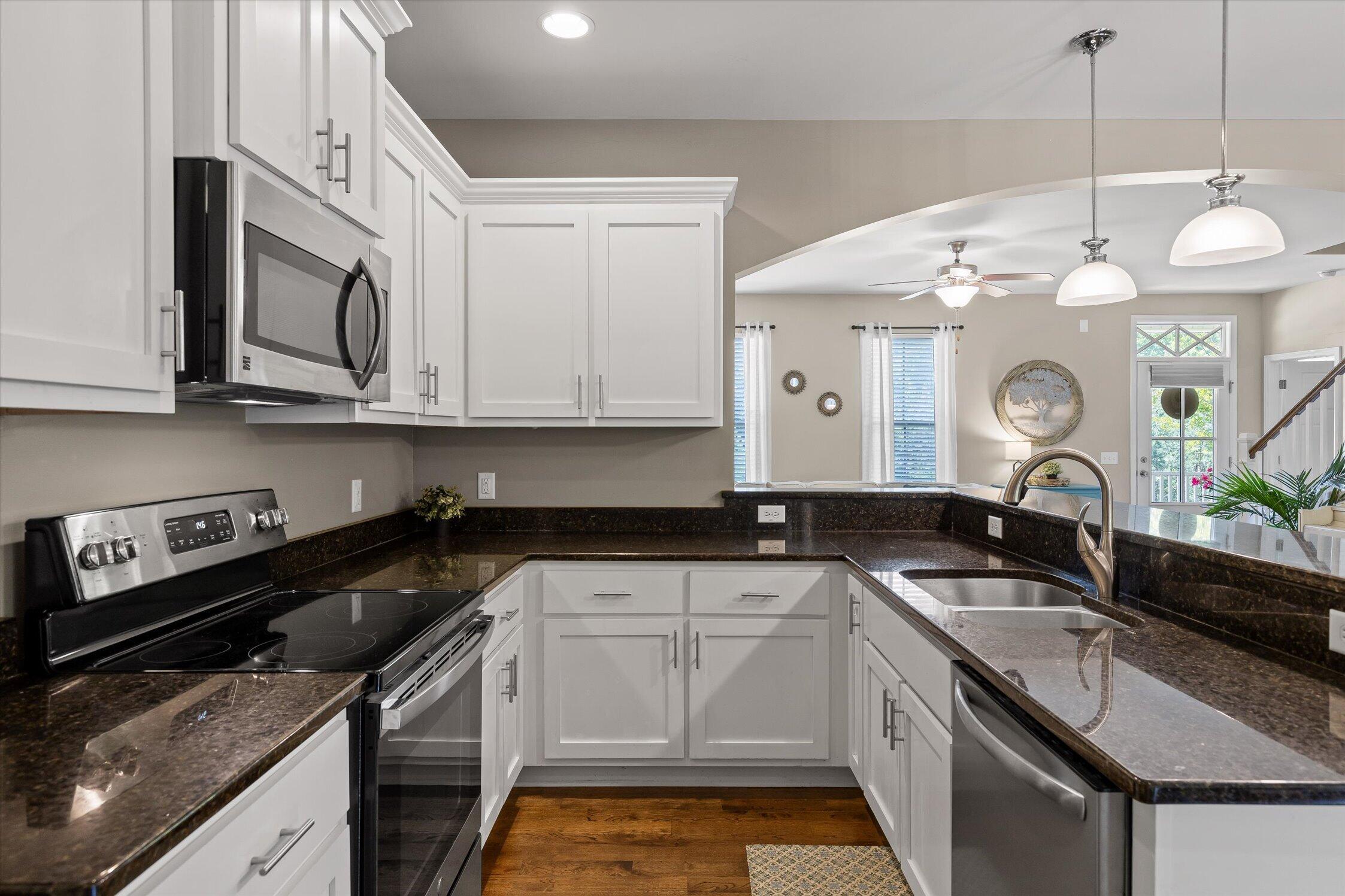 1133 Abby Lane