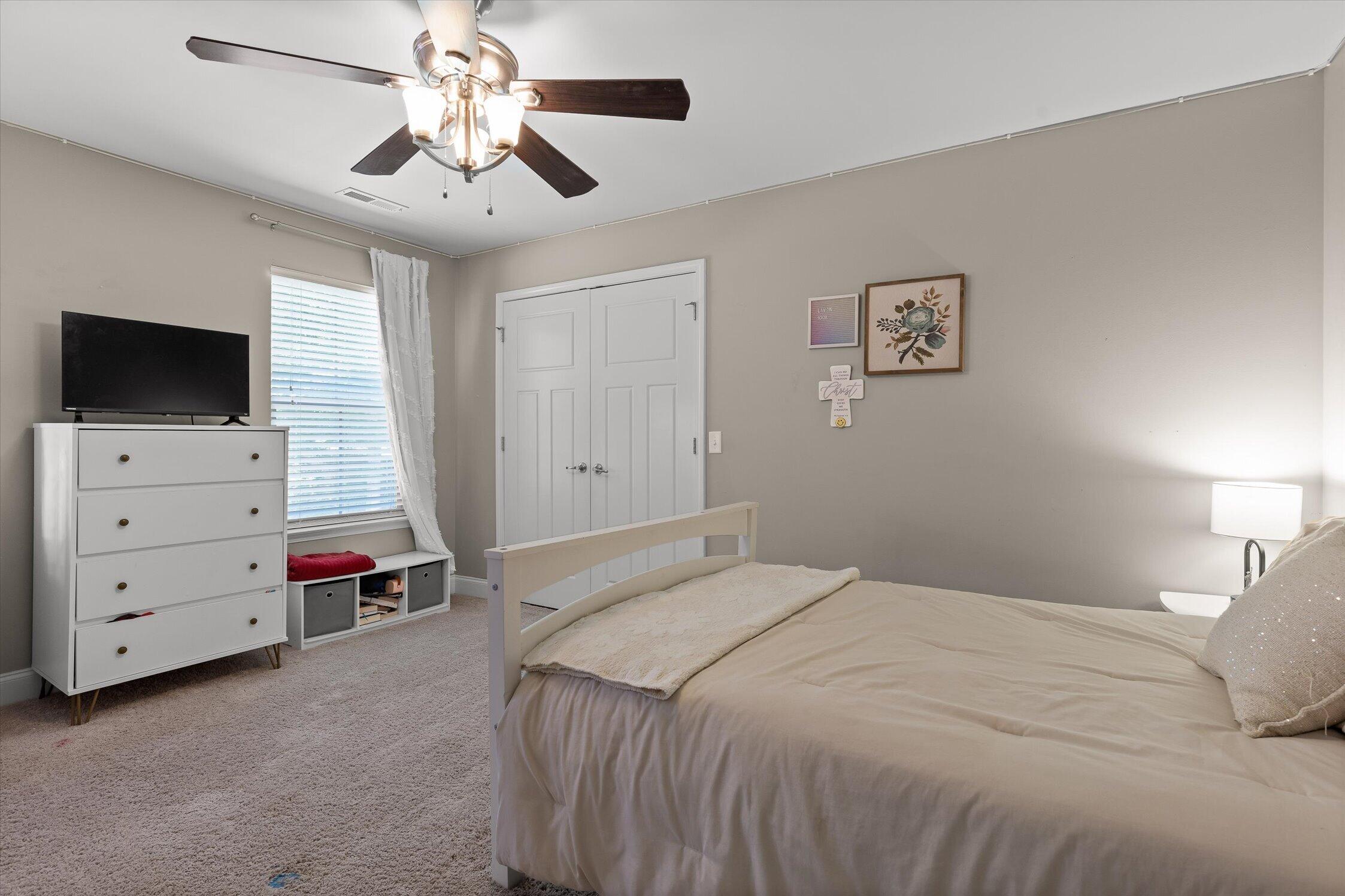 1133 Abby Lane