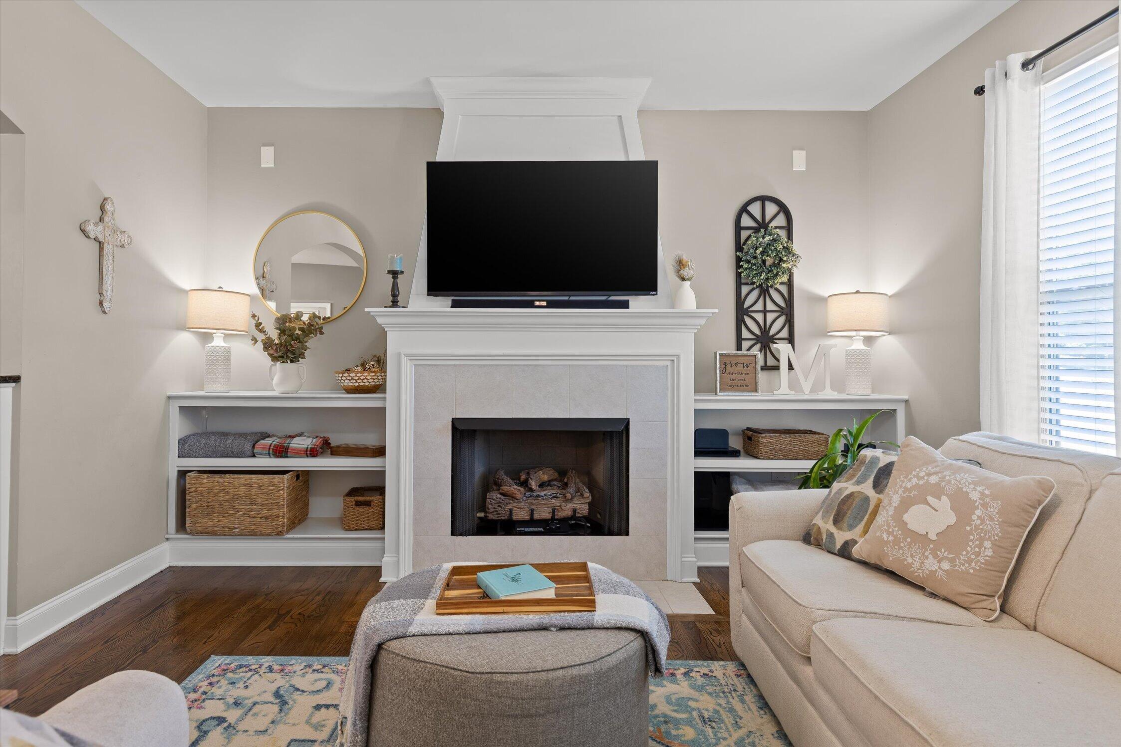 1133 Abby Lane