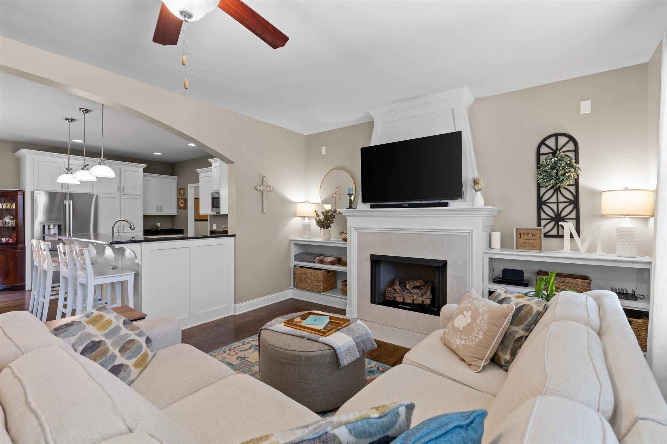 1133 Abby Lane