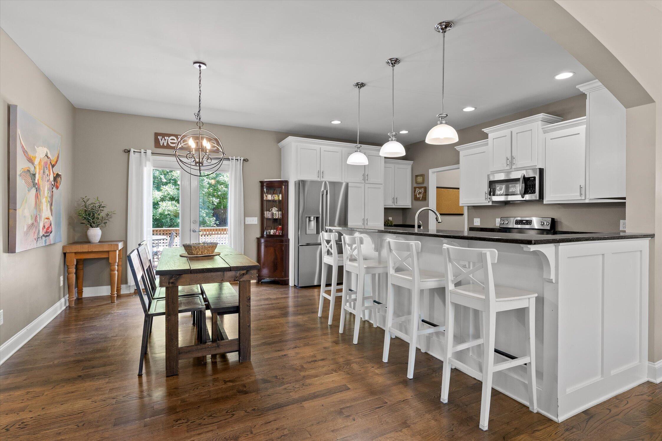 1133 Abby Lane