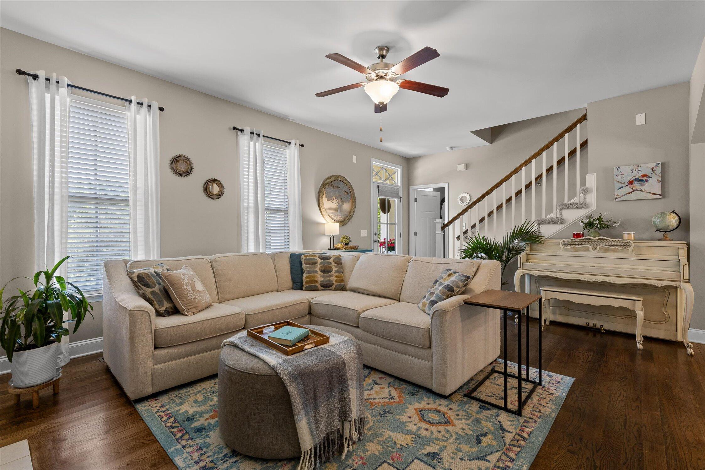 1133 Abby Lane