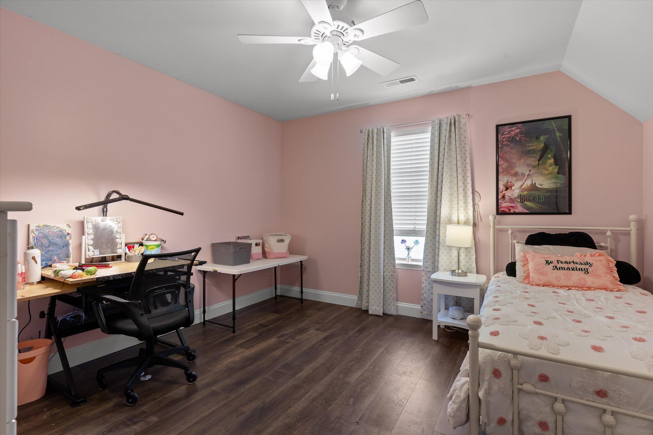 1133 Abby Lane