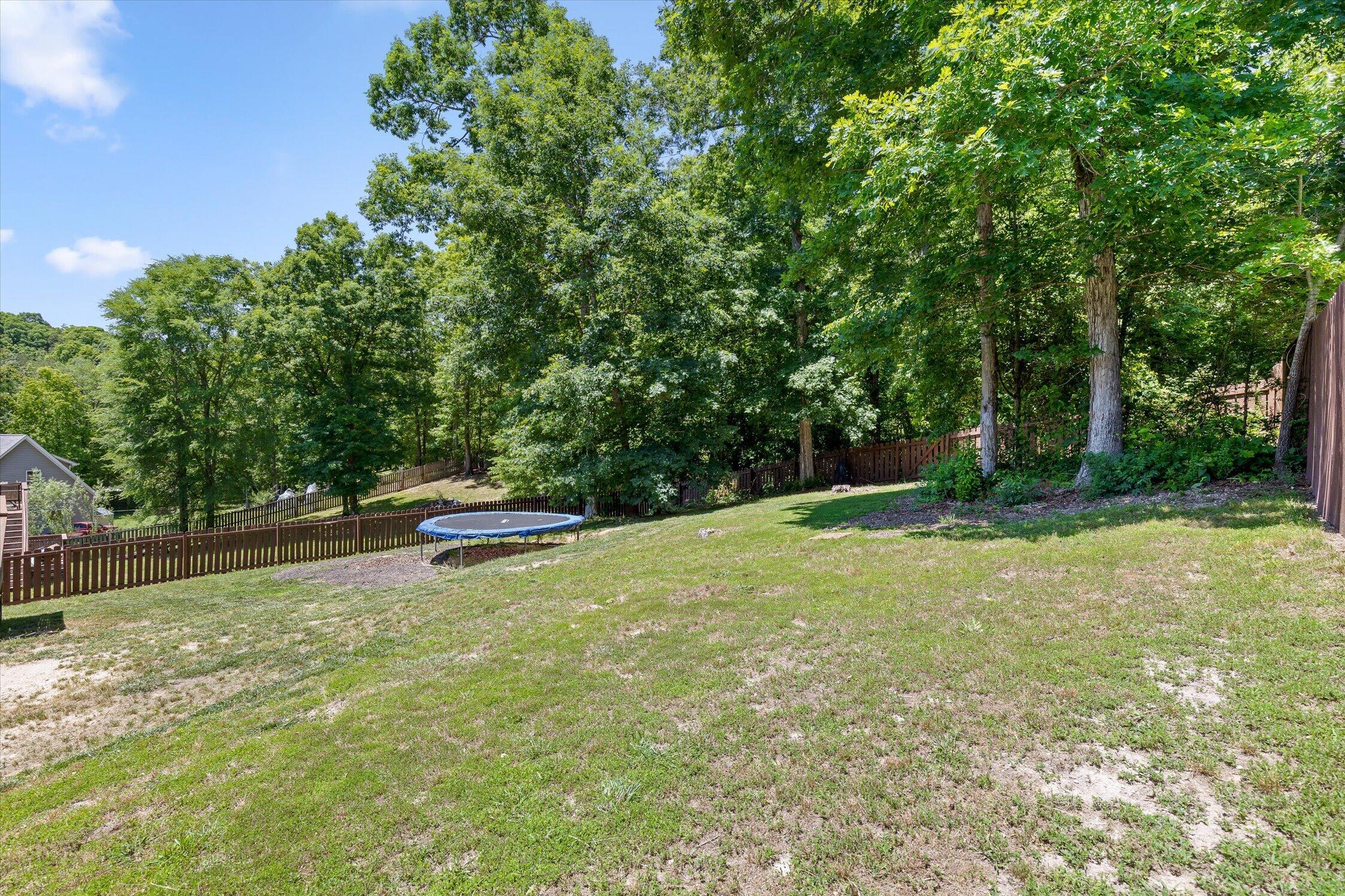 1133 Abby Lane