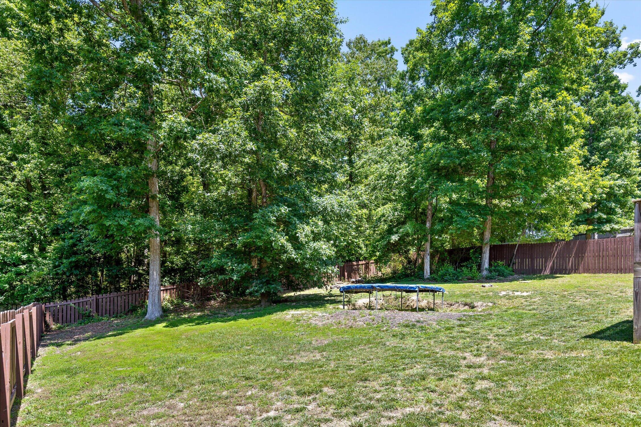 1133 Abby Lane