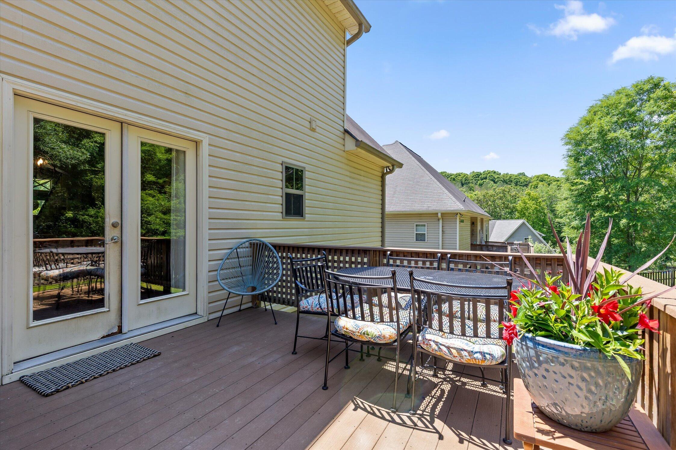 1133 Abby Lane