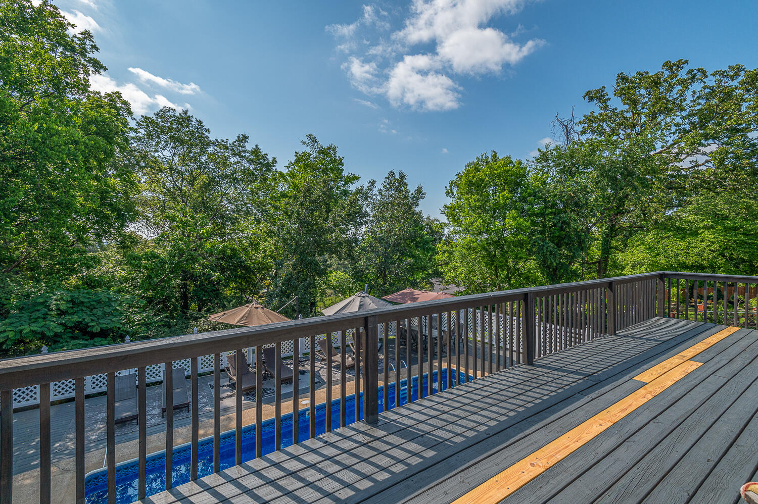 3902 Laird Lane