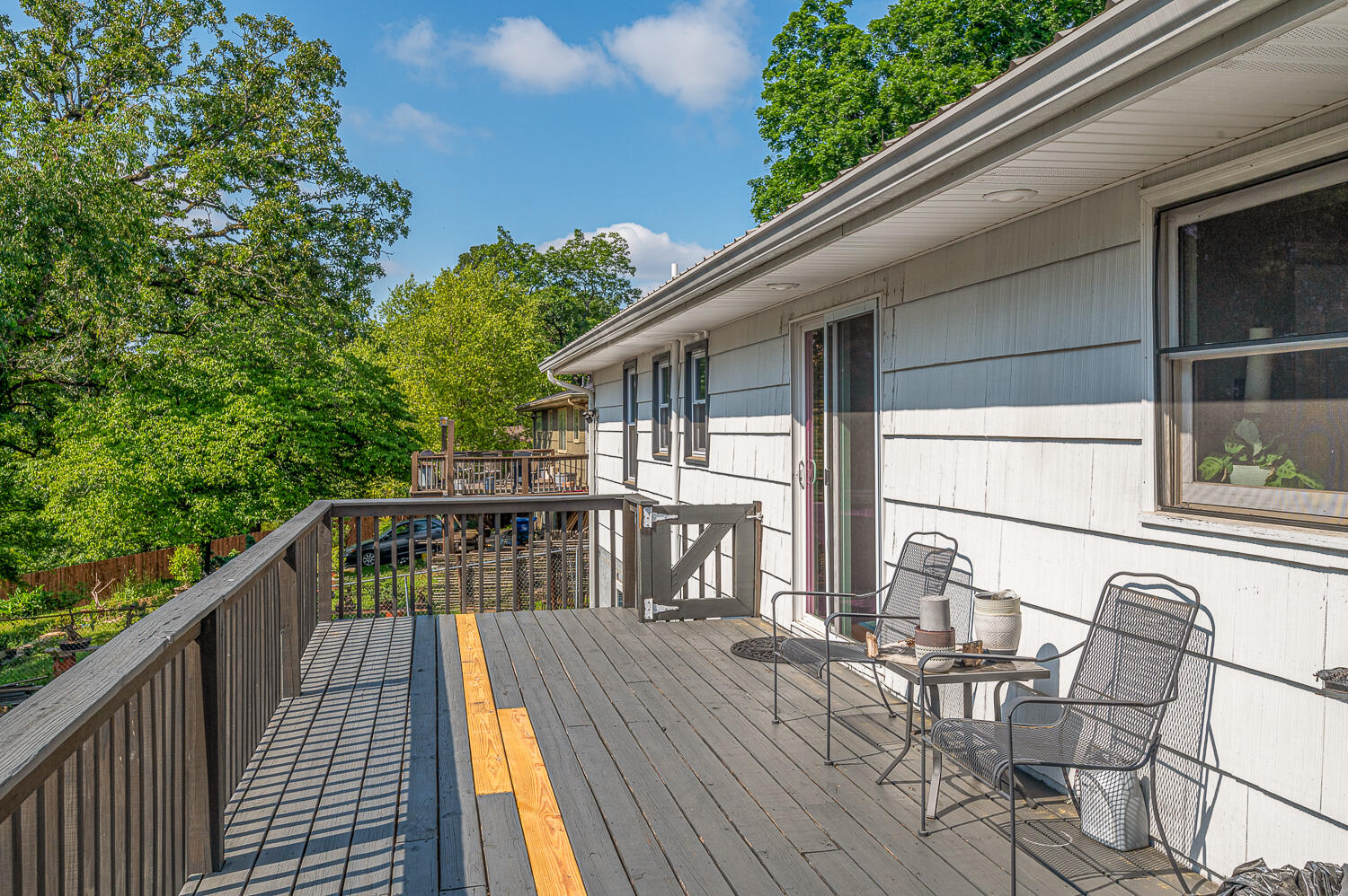 3902 Laird Lane