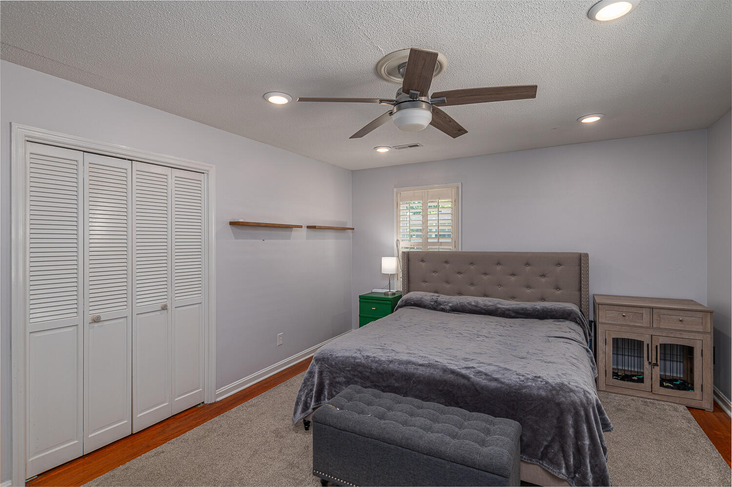 3902 Laird Lane