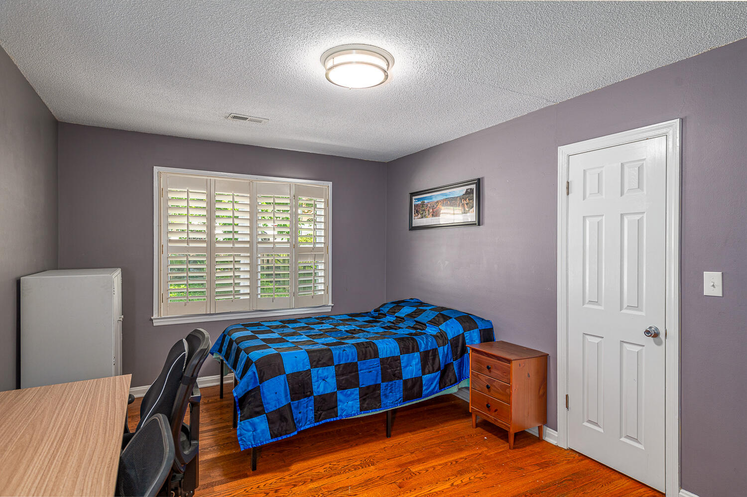 3902 Laird Lane