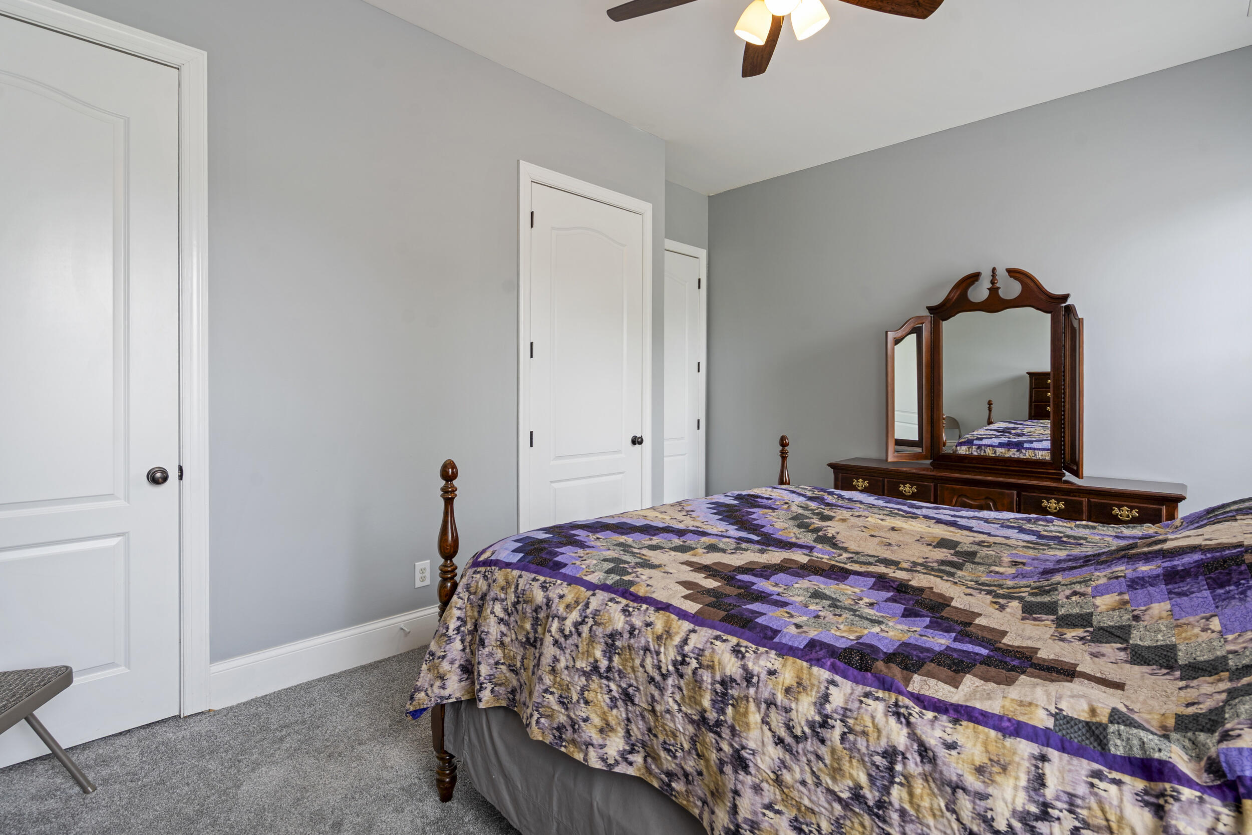 1809 Jackson Square Drive