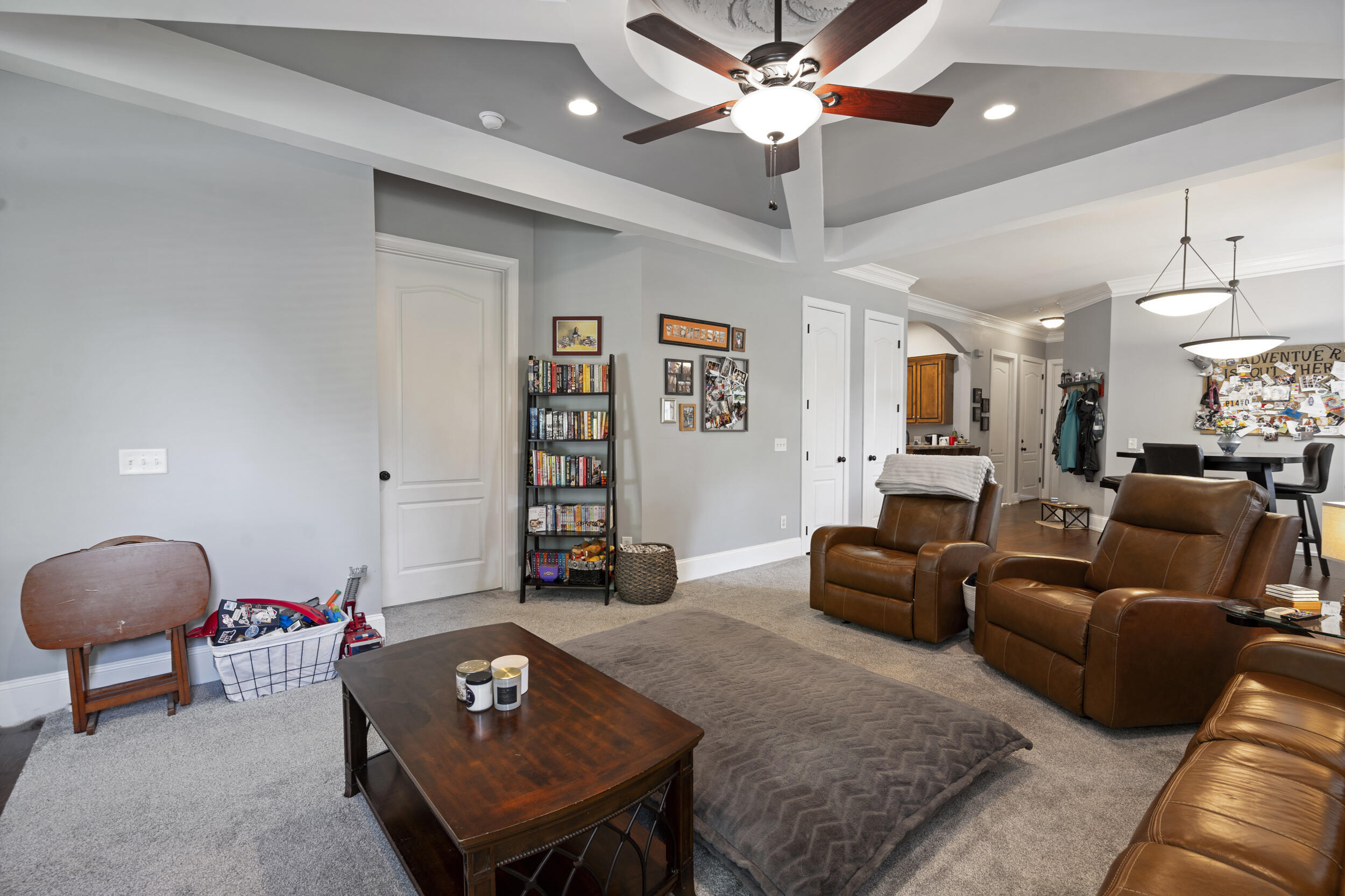 1809 Jackson Square Drive