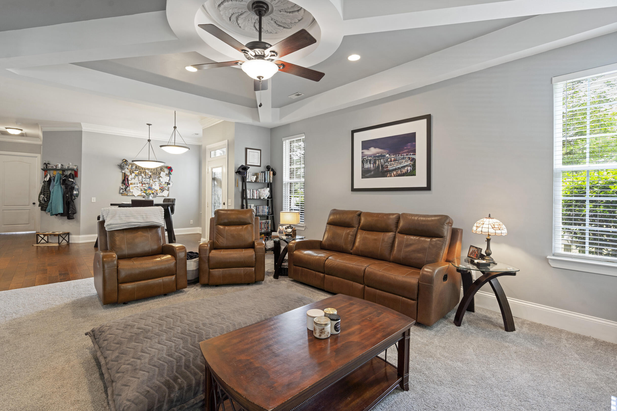 1809 Jackson Square Drive