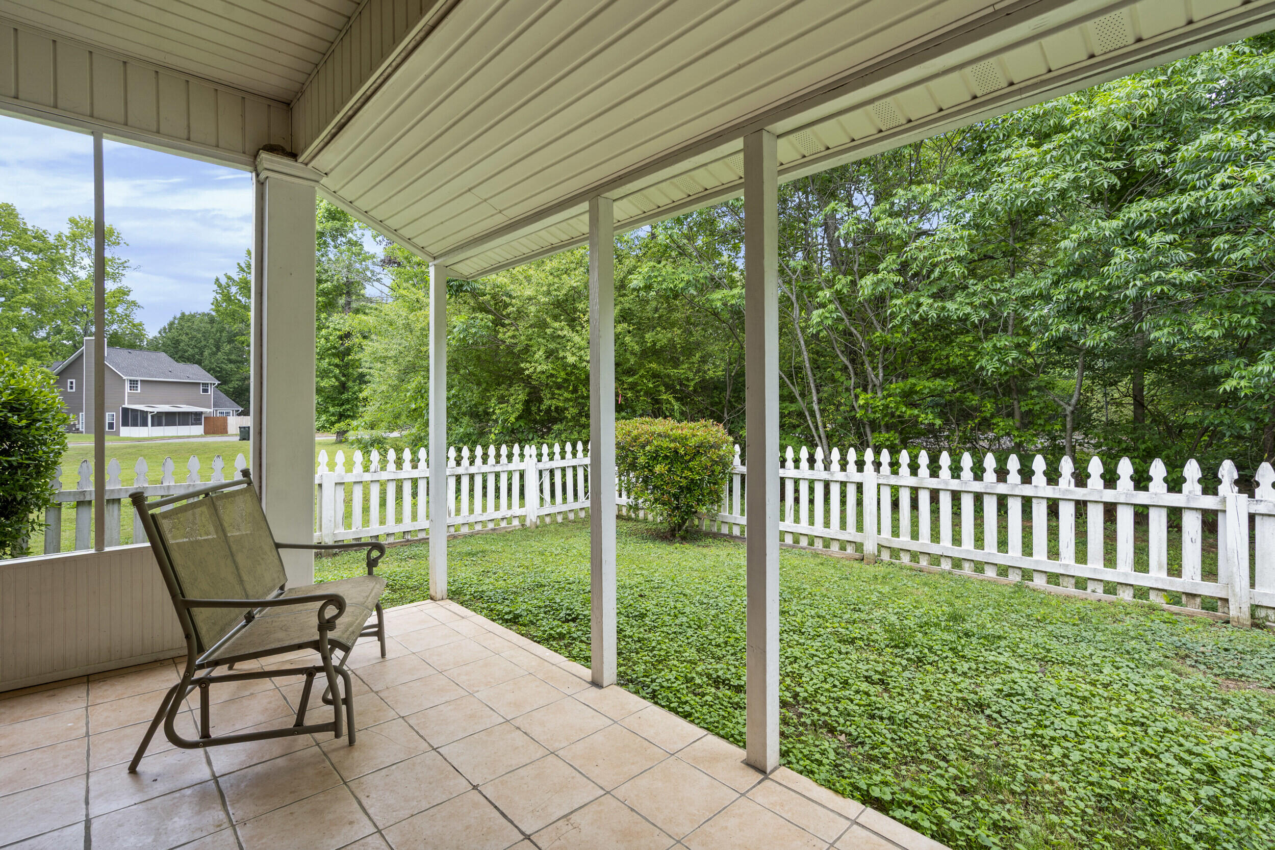 1809 Jackson Square Drive