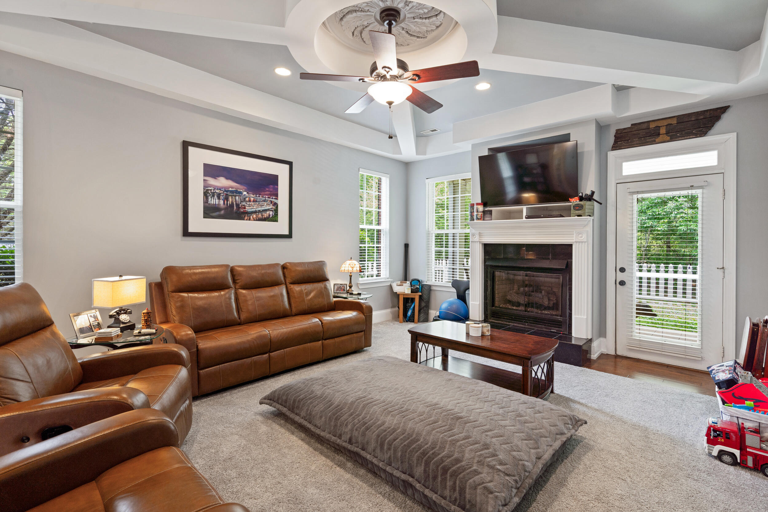 1809 Jackson Square Drive