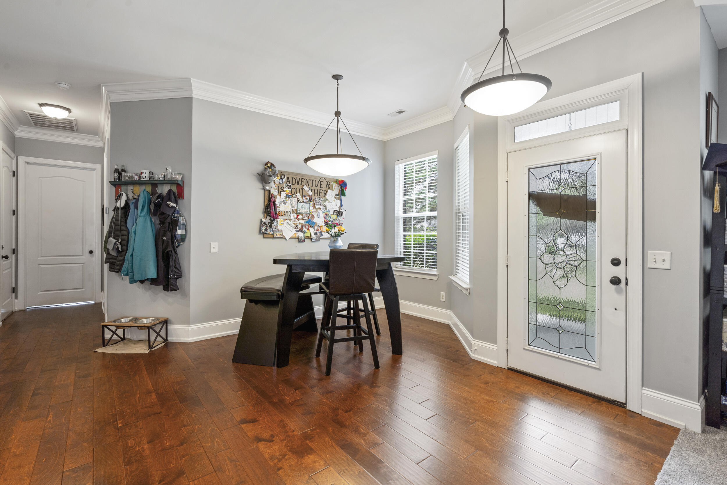 1809 Jackson Square Drive