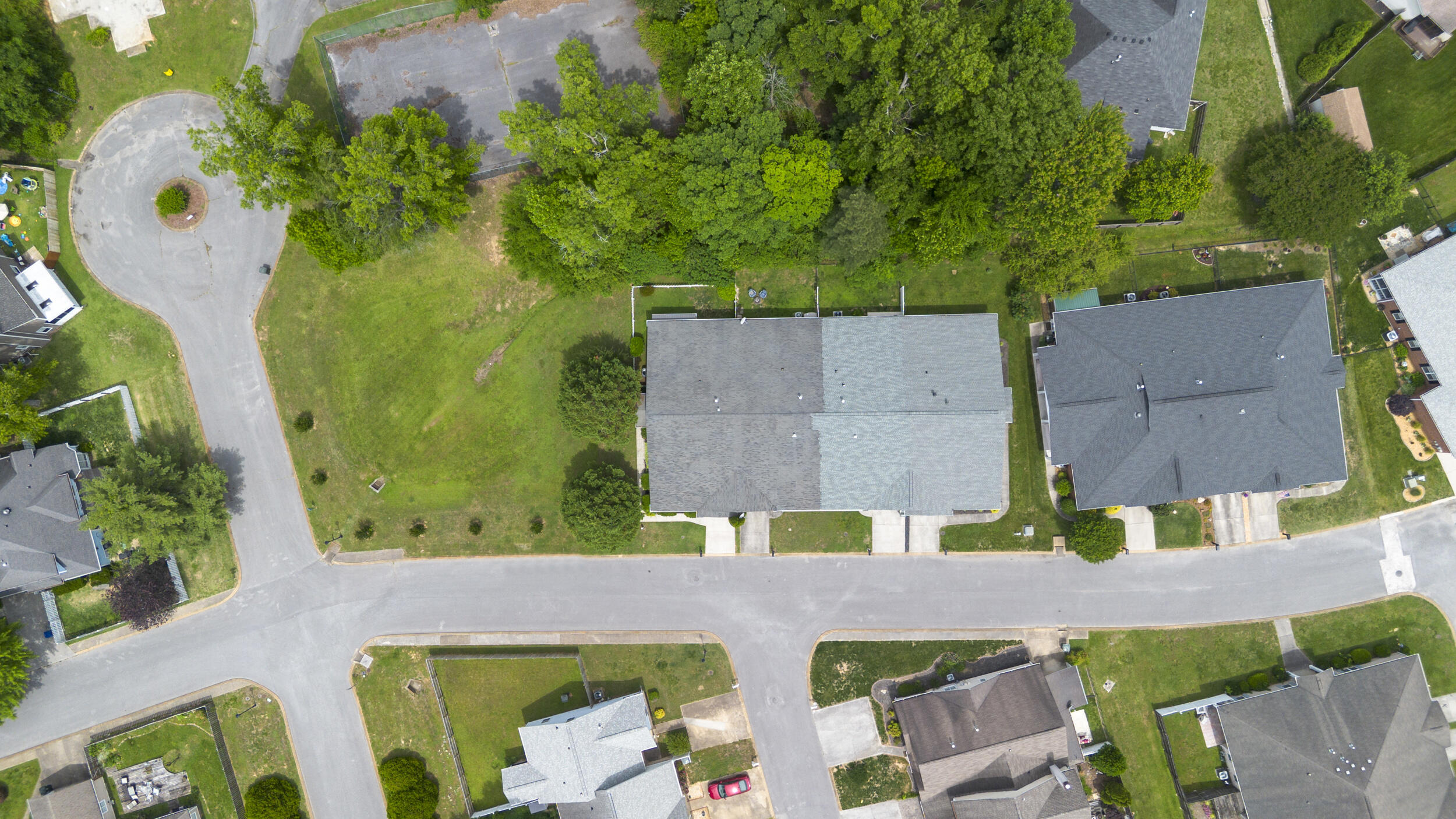 1809 Jackson Square Drive