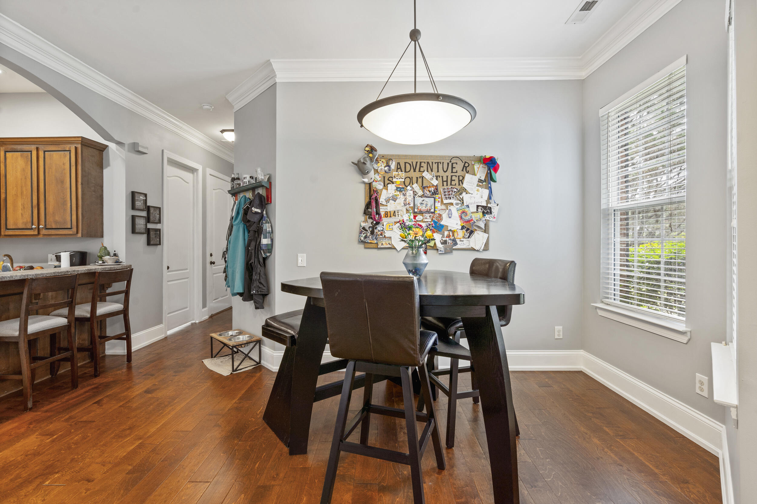 1809 Jackson Square Drive