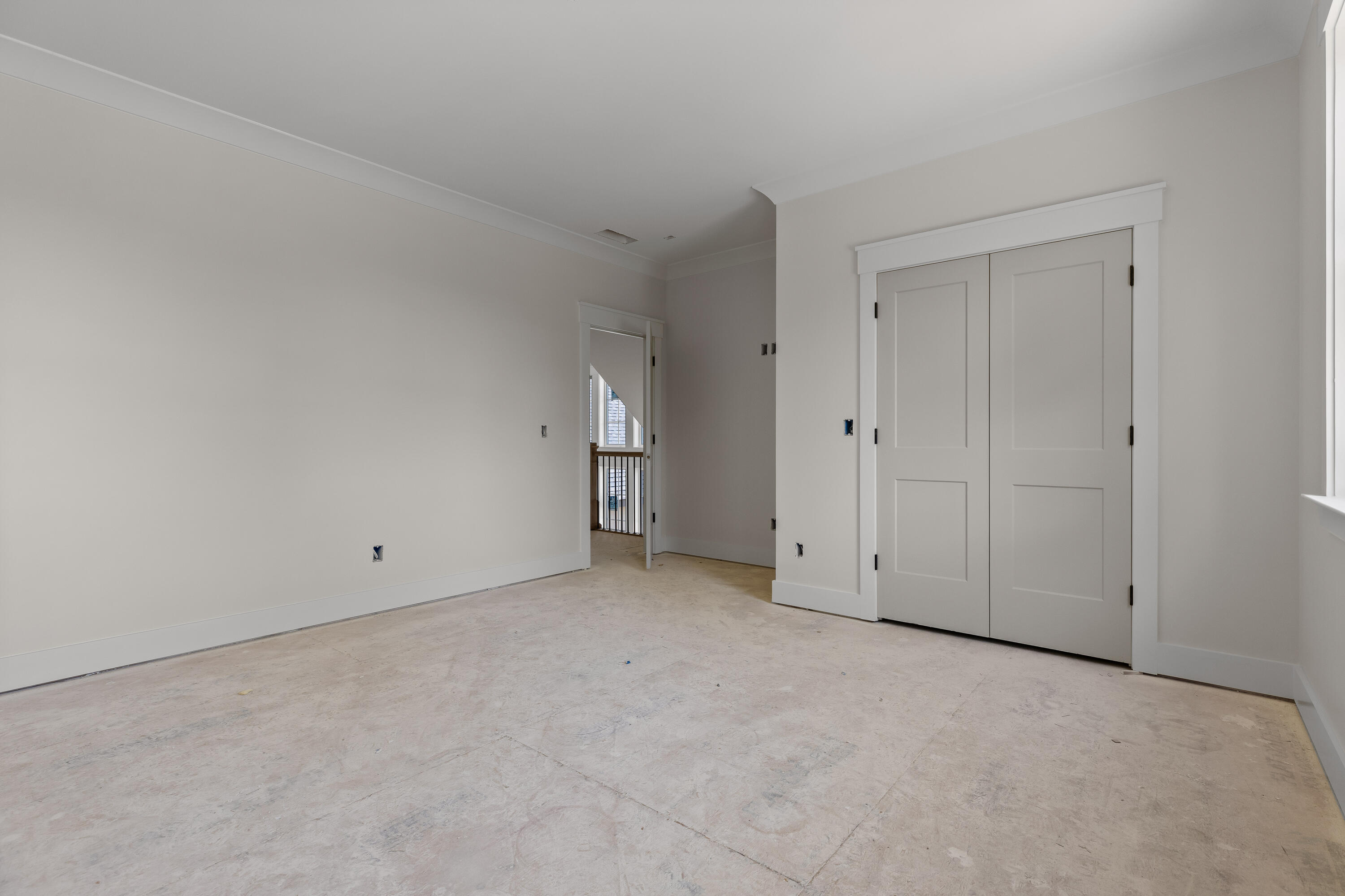 1740 Restful Drive