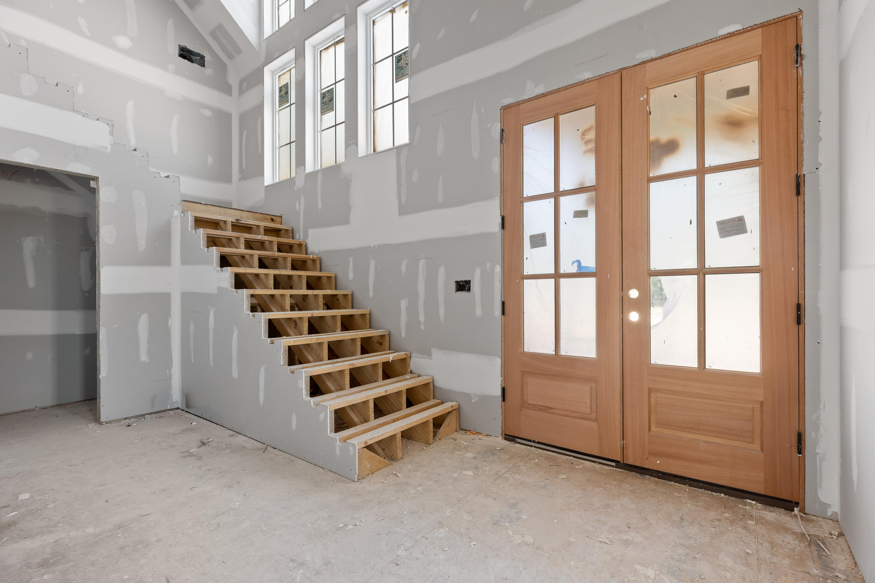 1740 Restful Drive