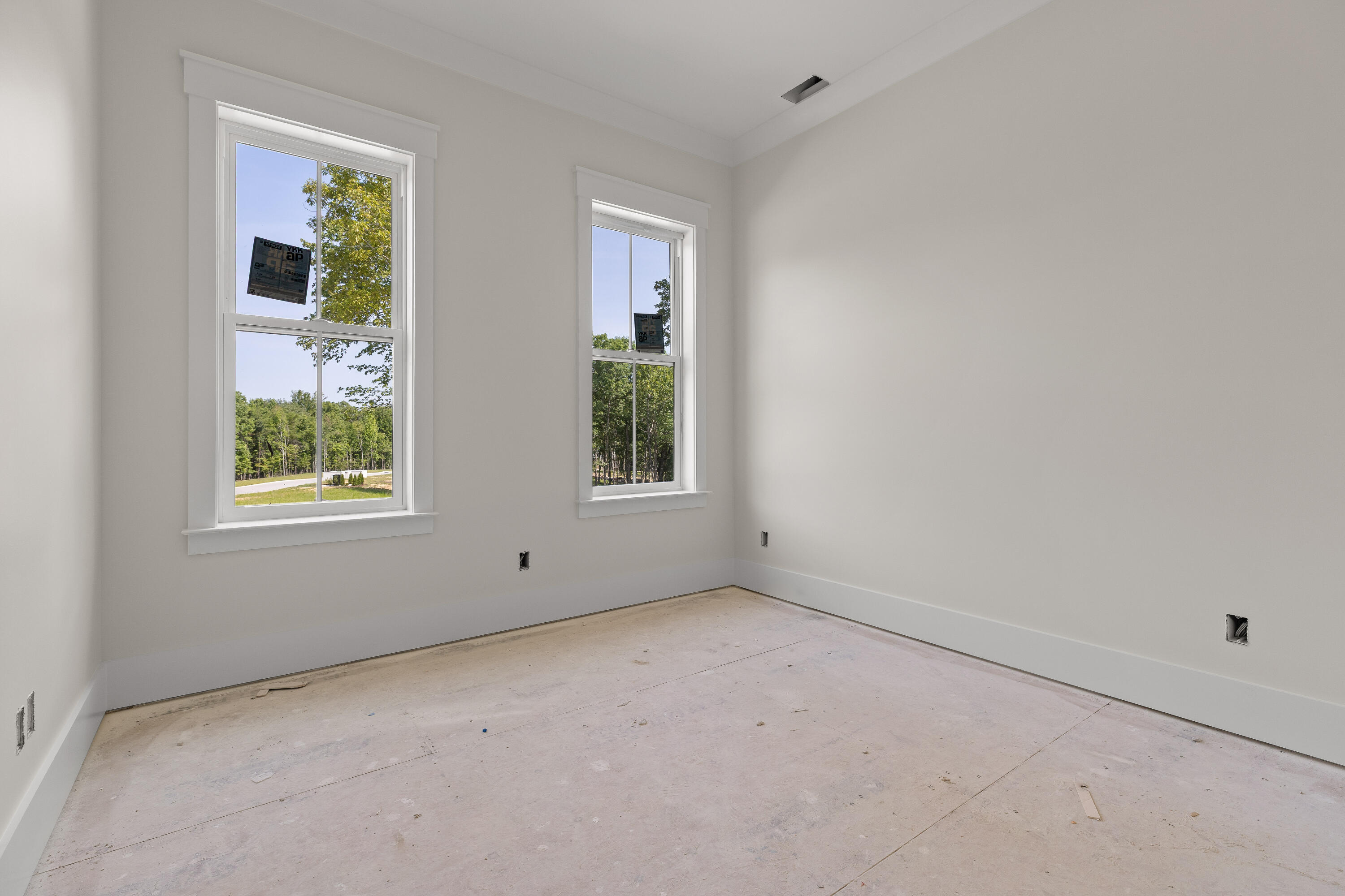 1740 Restful Drive