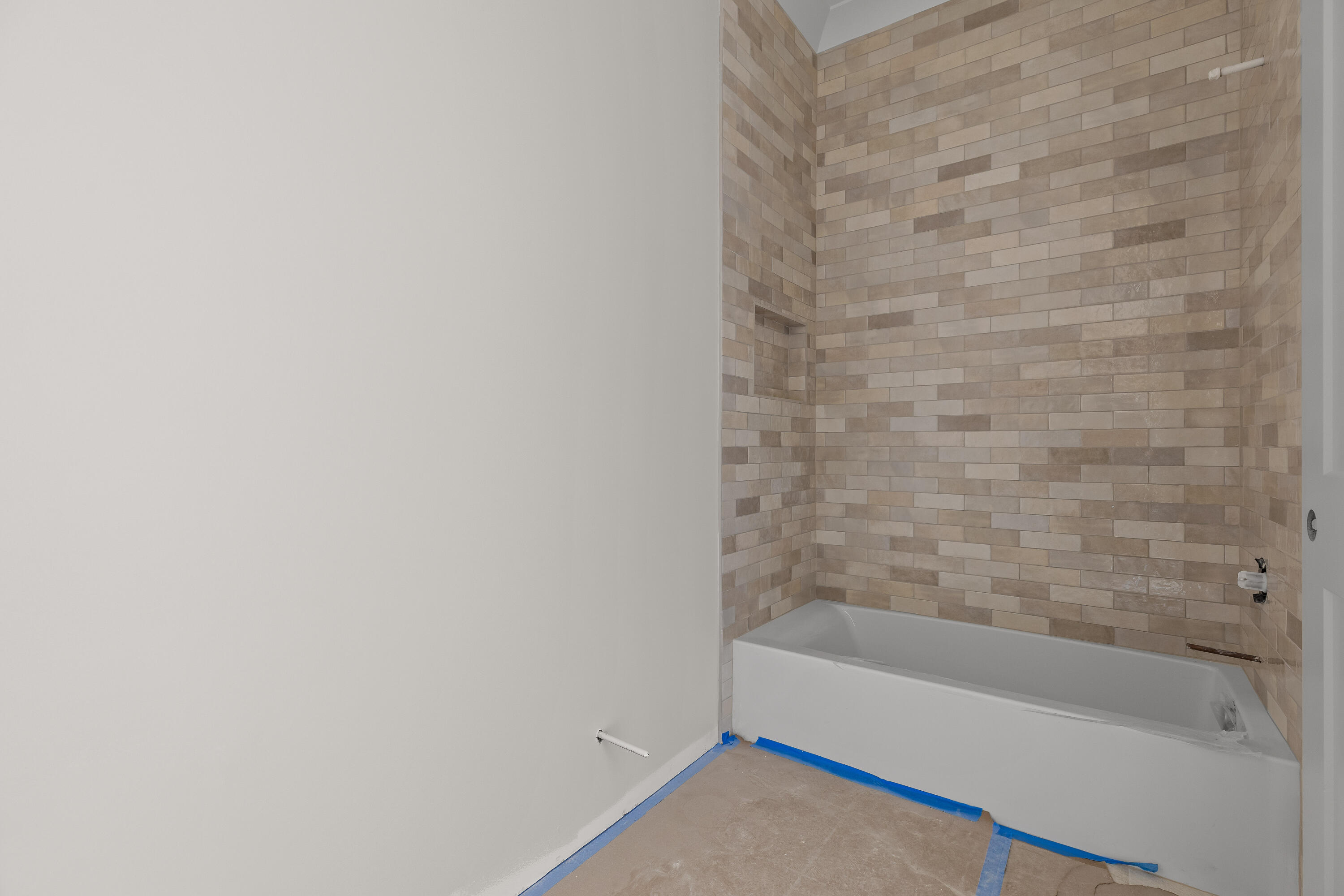1740 Restful Drive