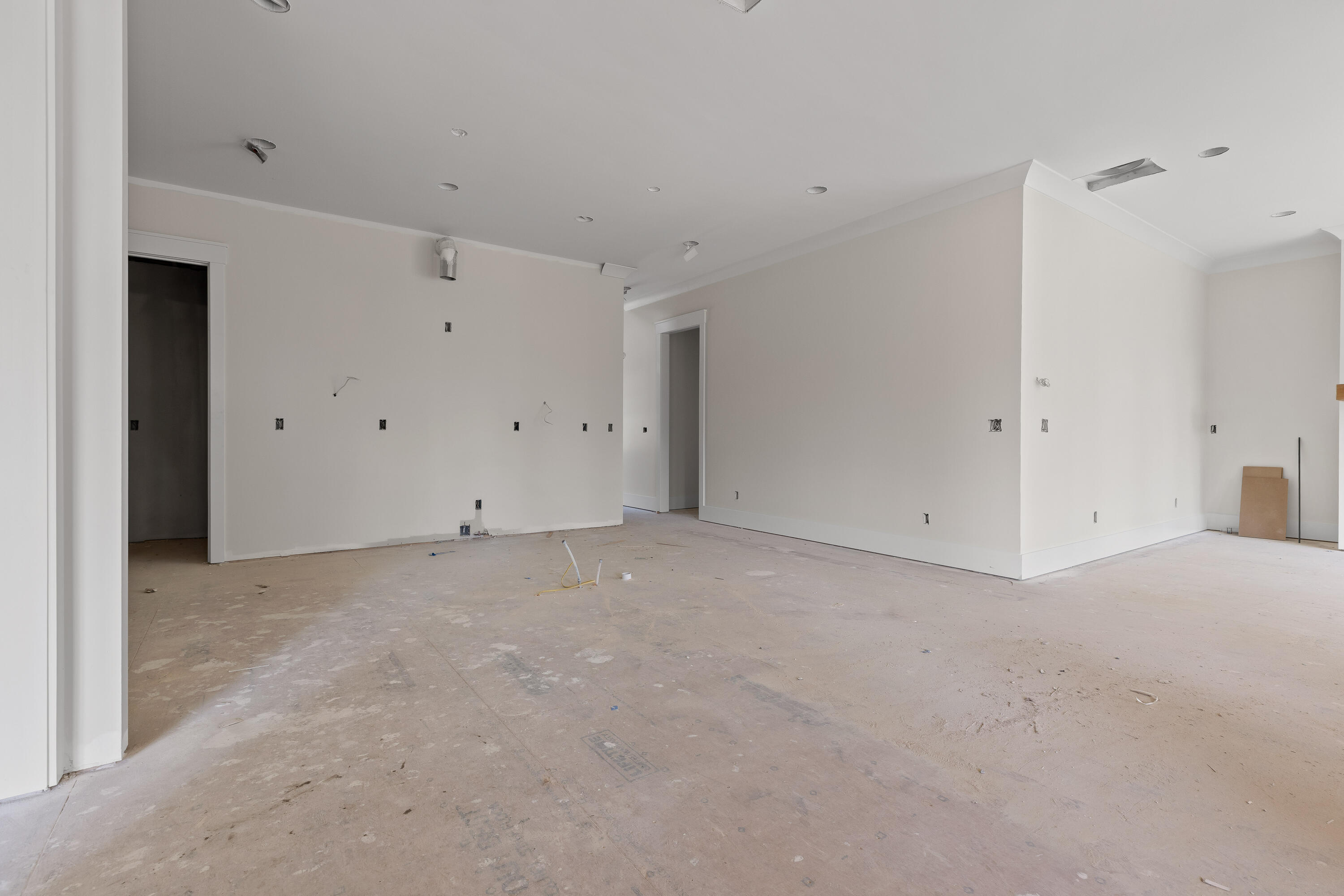 1740 Restful Drive