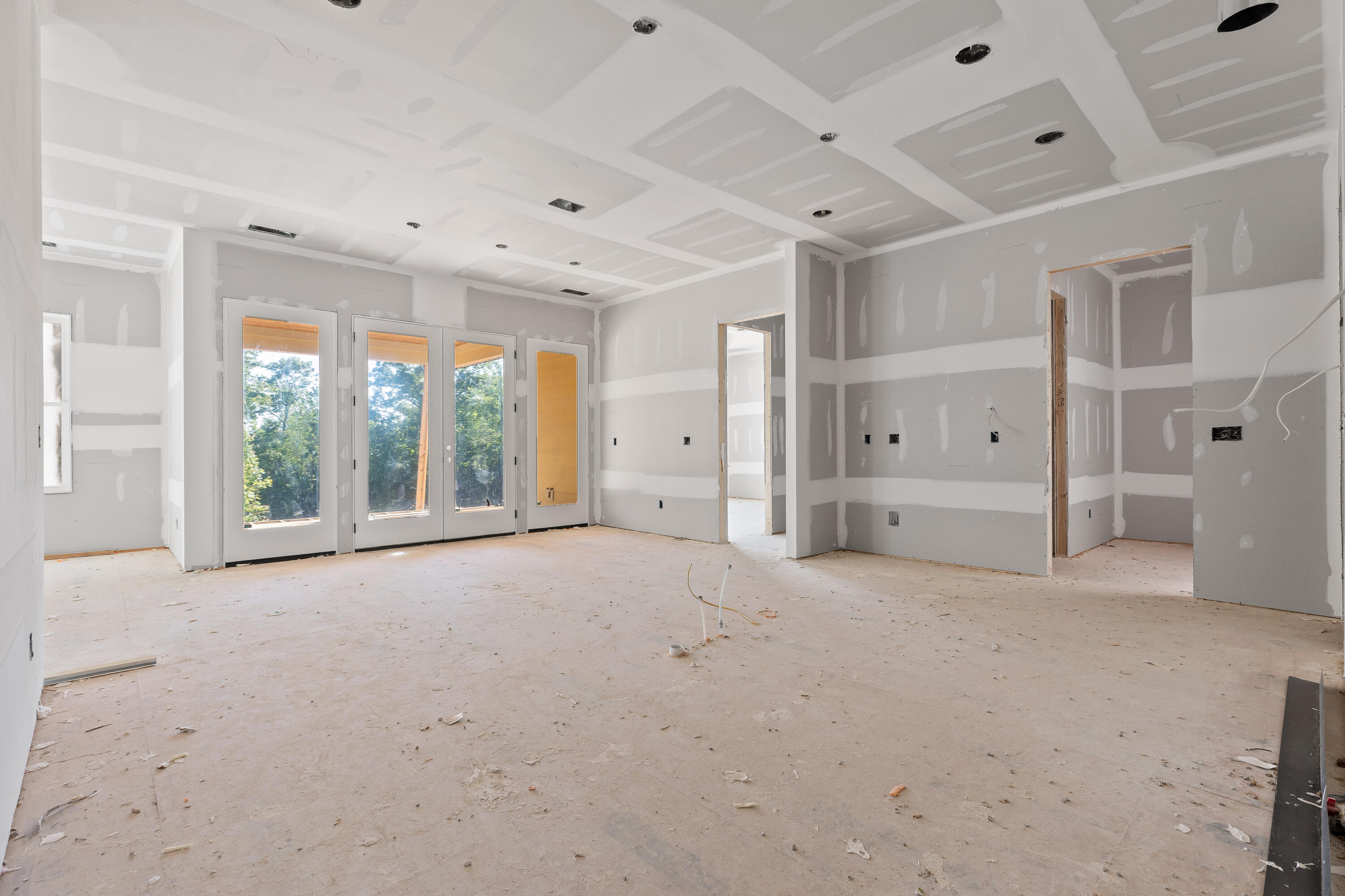 1740 Restful Drive
