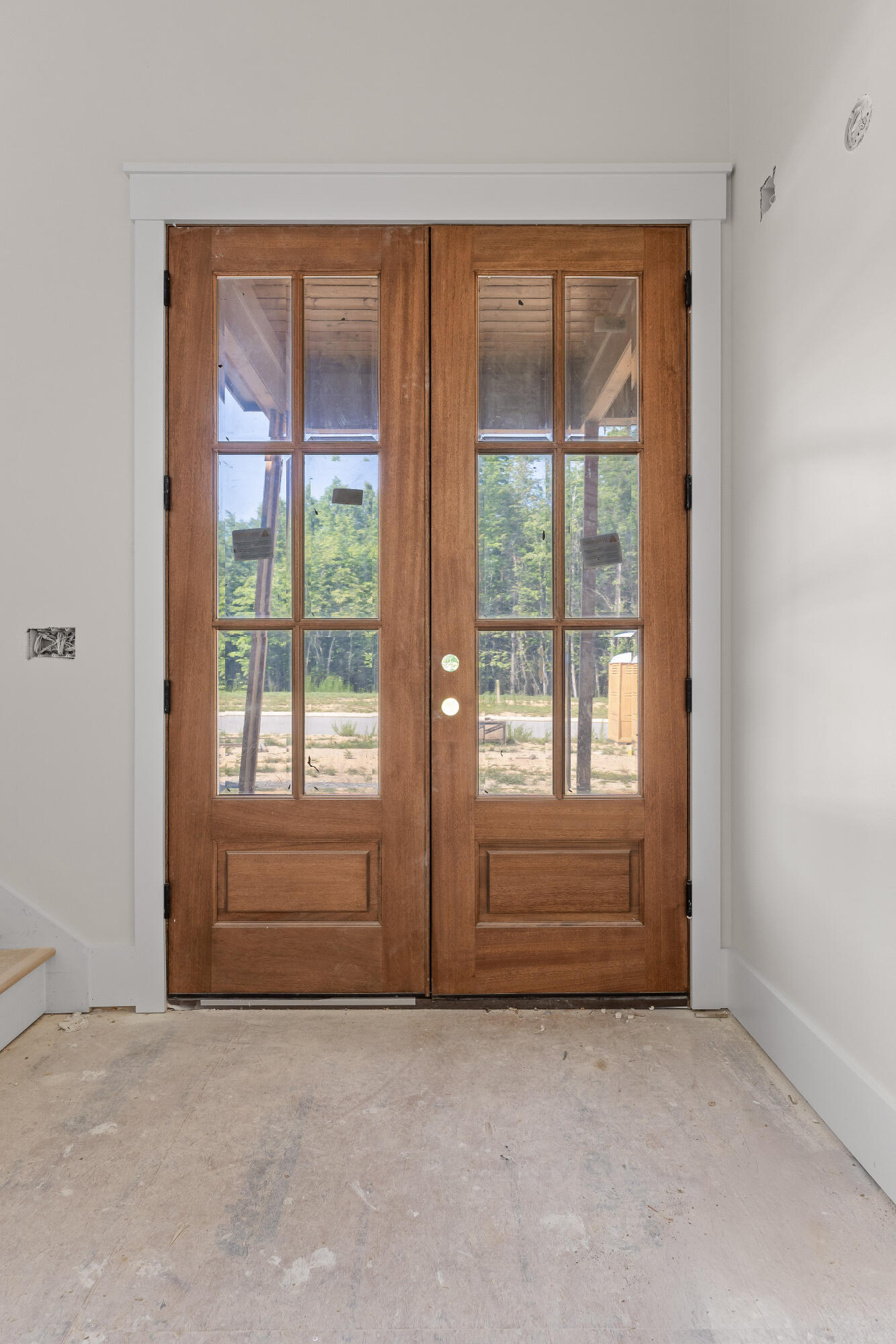 1740 Restful Drive